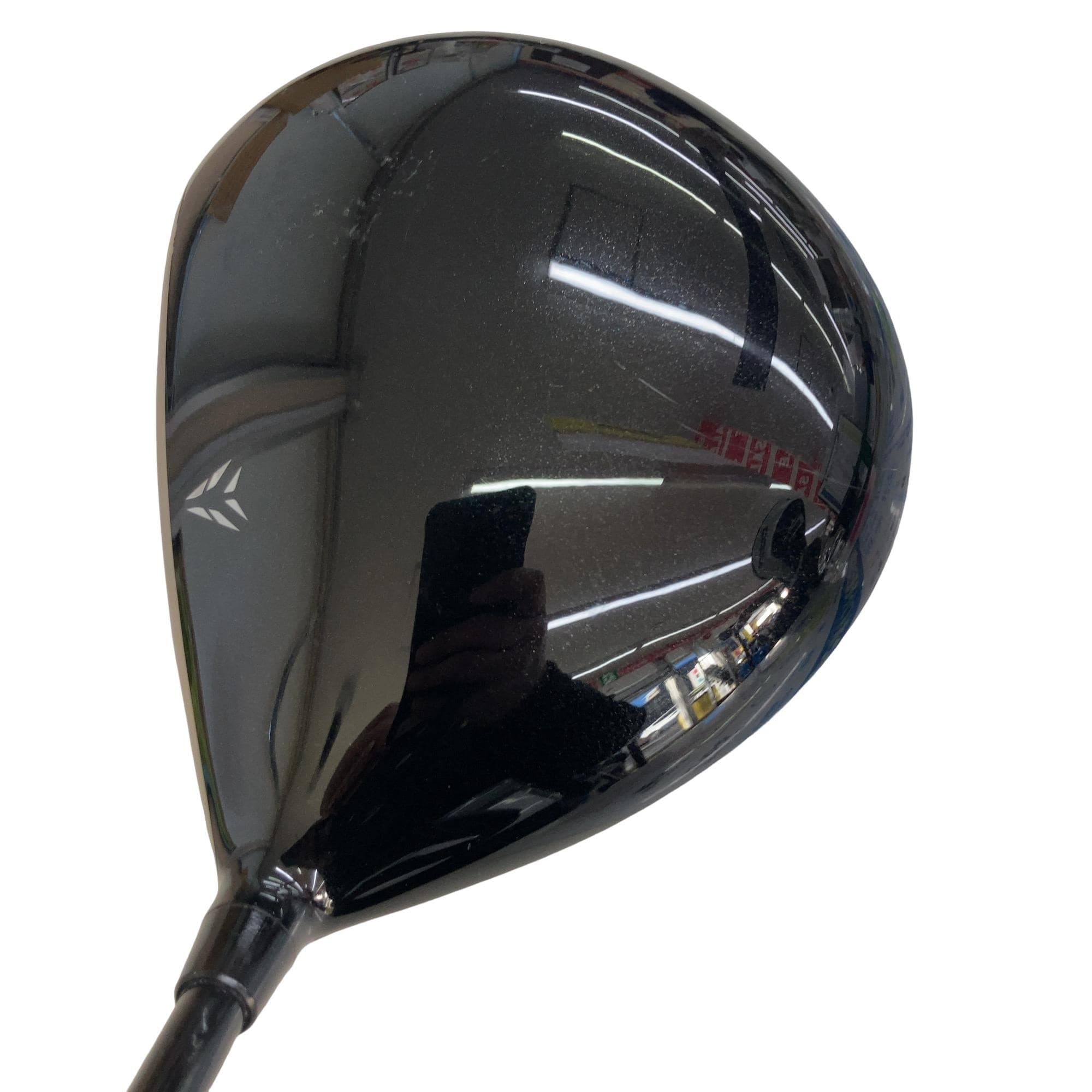 �w�w�h�n�i�Q�O�P�U�j�@�@�X�D�T°�i�u���b�N�j