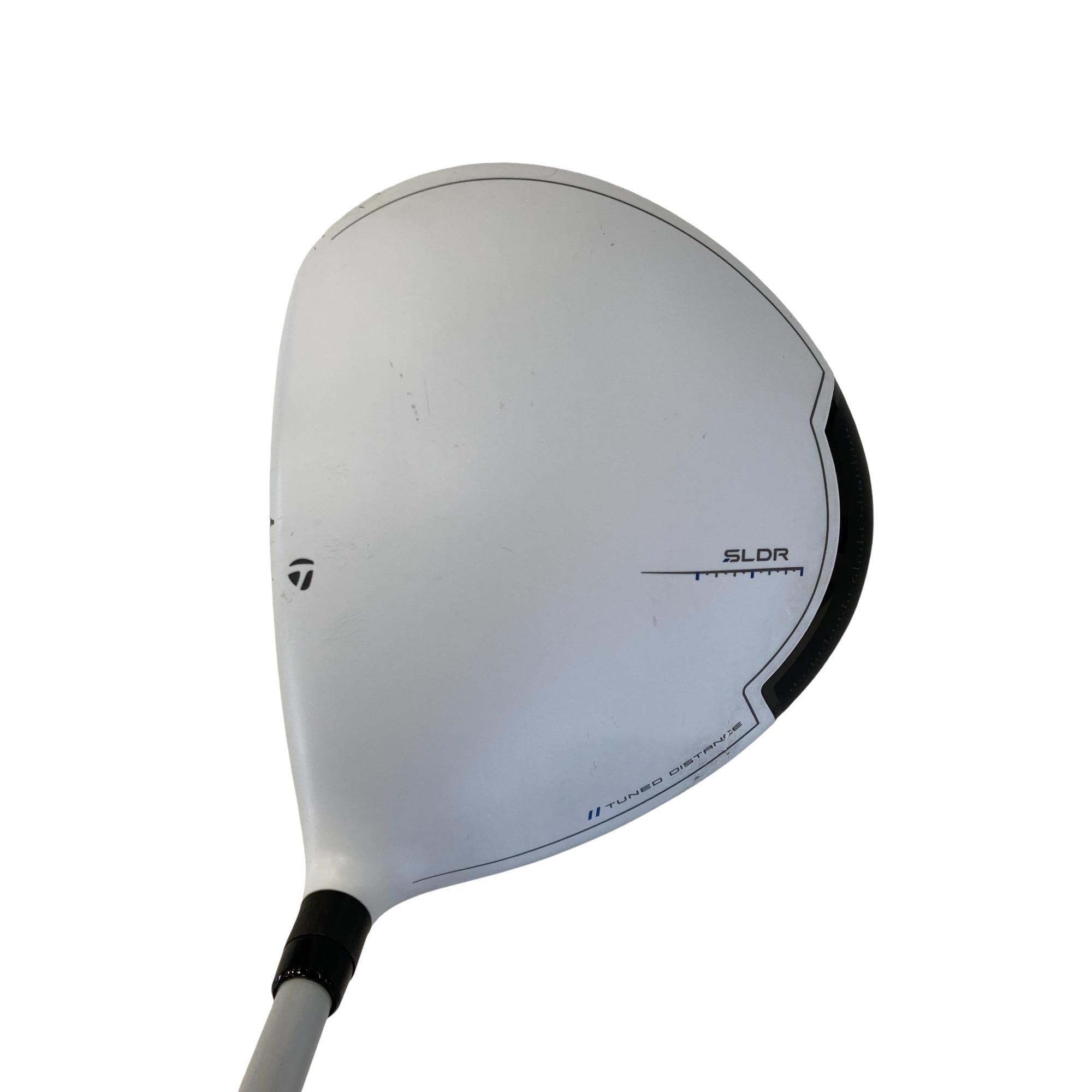 �r�k�c�q�@�r�@�P�O°