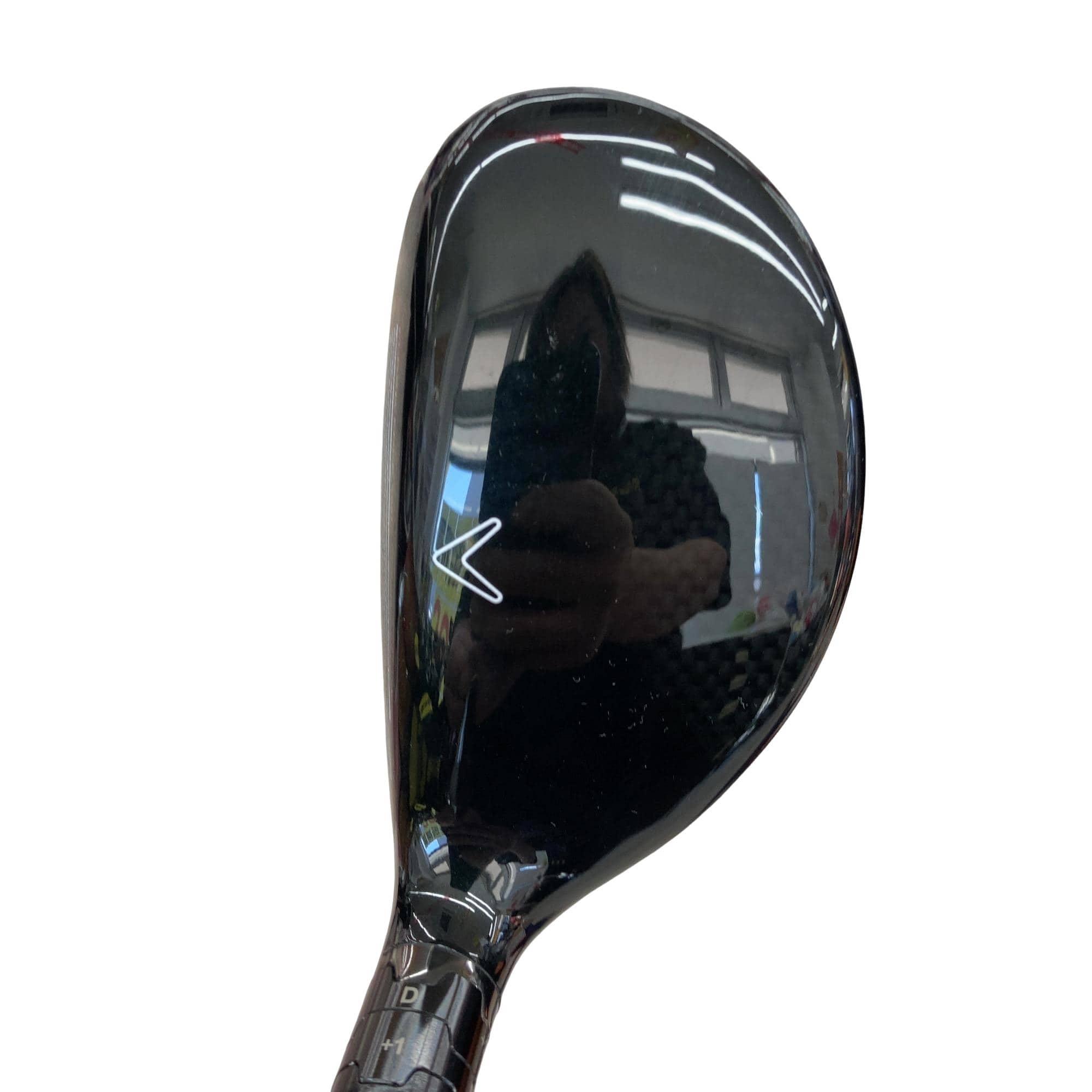 �d�o�h�b�@�r�t�o�d�q�@�g�x�a�q�h�c�@�t�T