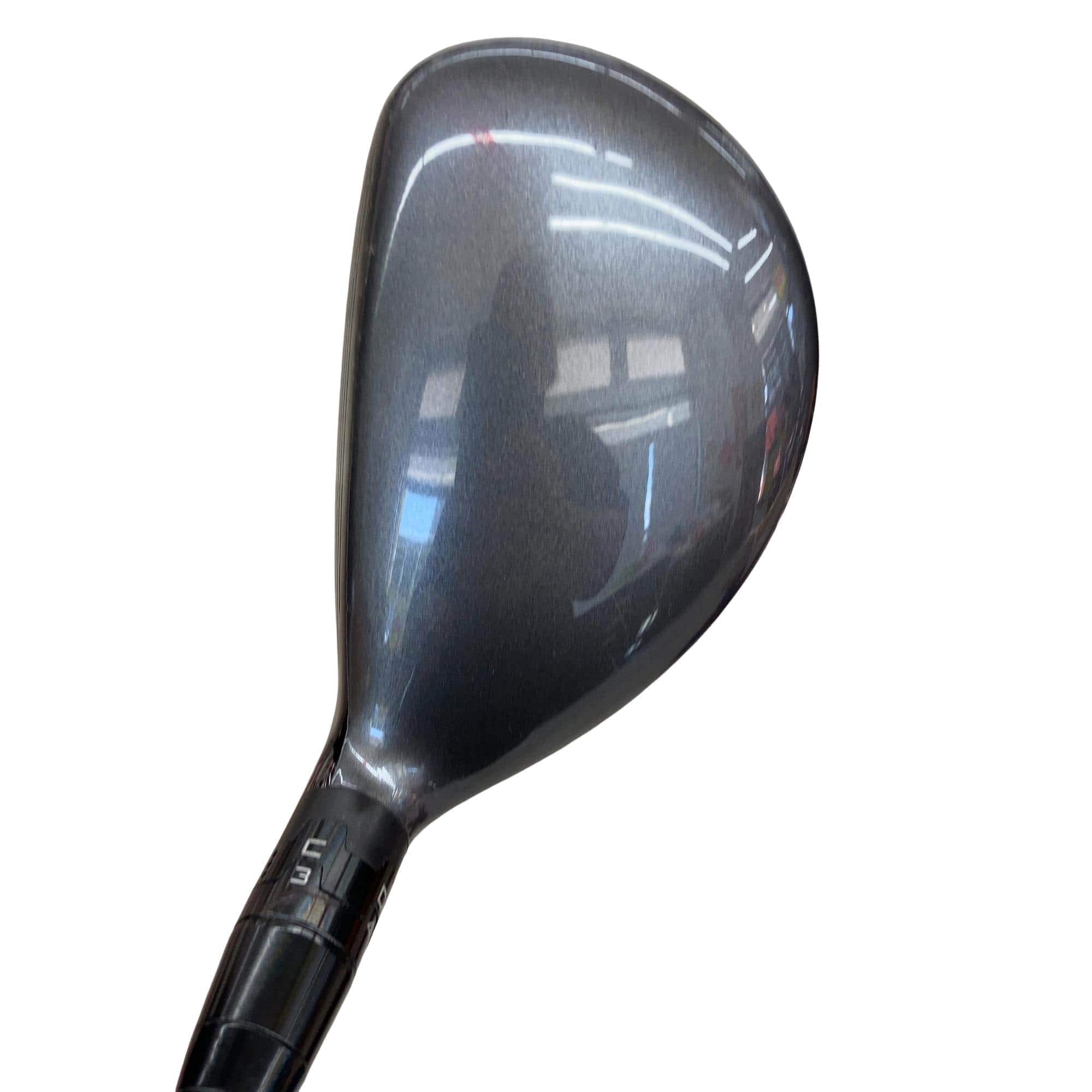 �W�P�U�@�g�P�@�Q�T°