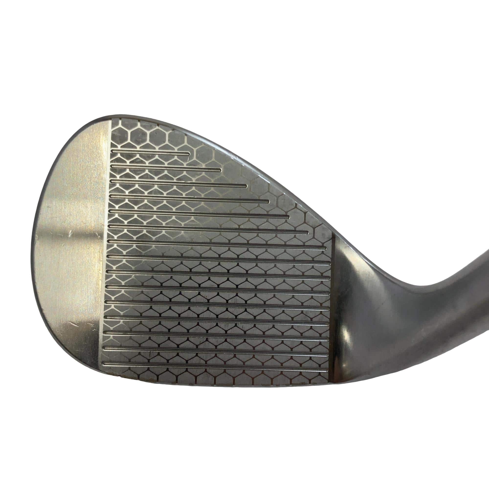 �n�m�n�e�e�@�e�n�q�f�d�c�i�Q�O�Q�O�j�@�j�t�q�n�@�T�O°�^�O�U°