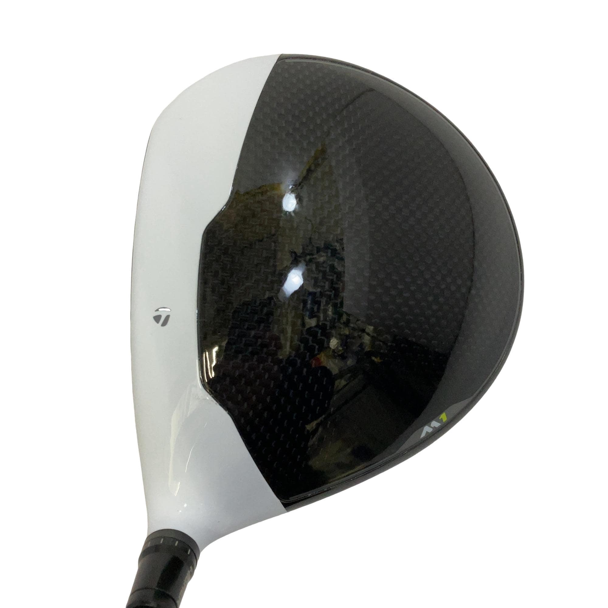 �l�P�@�S�U�O�i�Q�O�P�V�j�@�@�X�D�T°�@�t�r�`