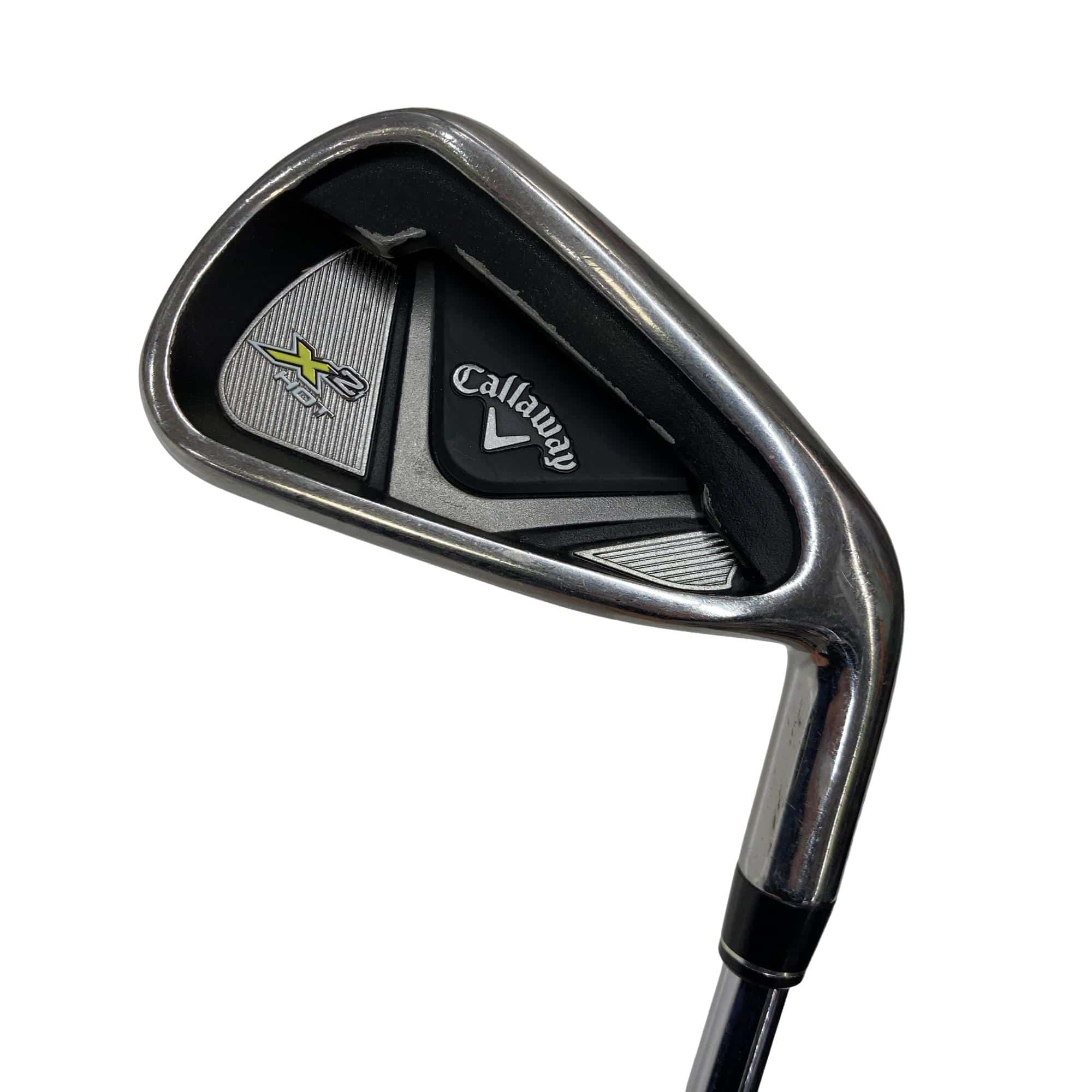 �w�Q�@�g�n�s�@�@�W�r�i���{���F�W�{�Z�b�g�j