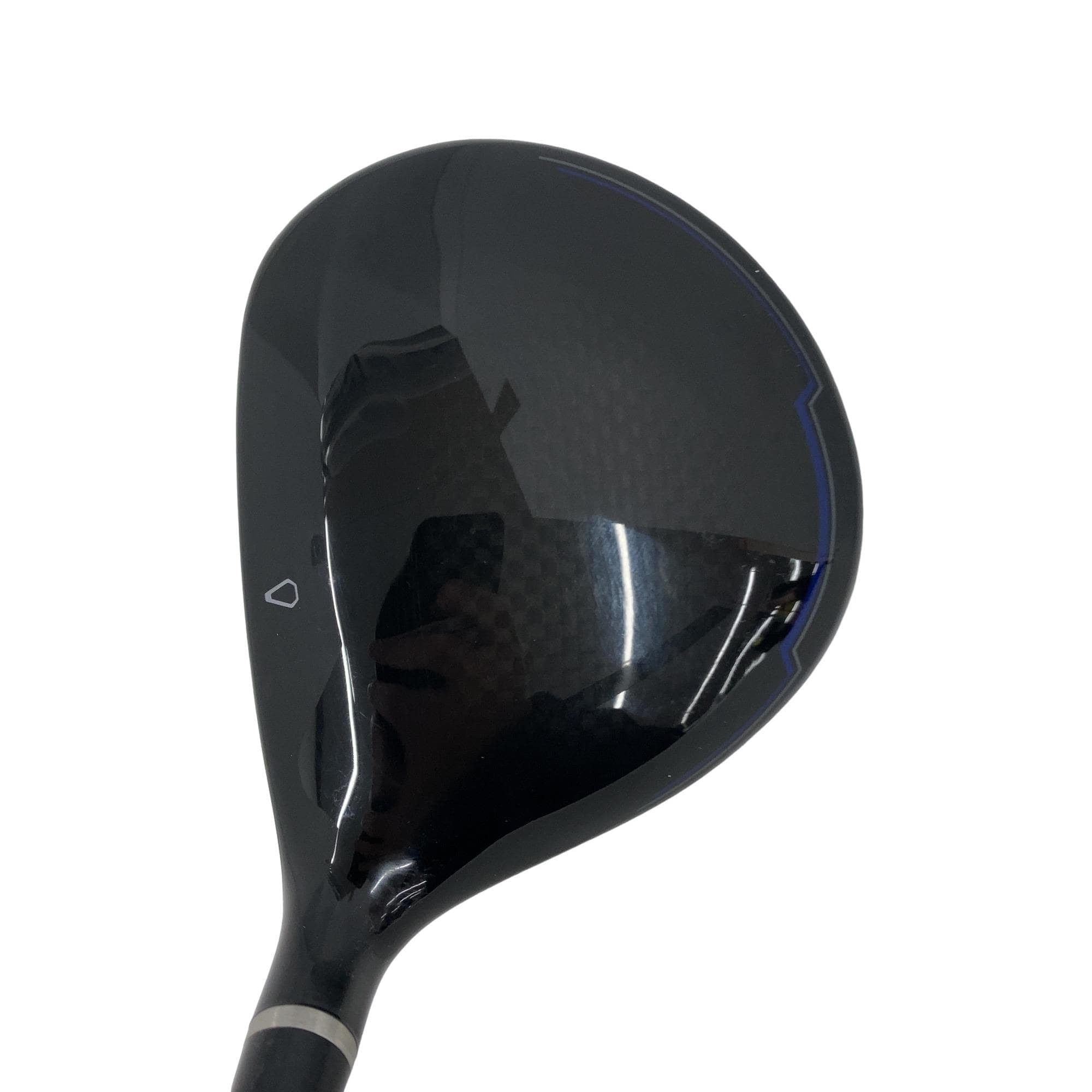 �������������@�c�q�h�u�d�r�s�`�q�i�Q�O�Q�T�j�@�T�v