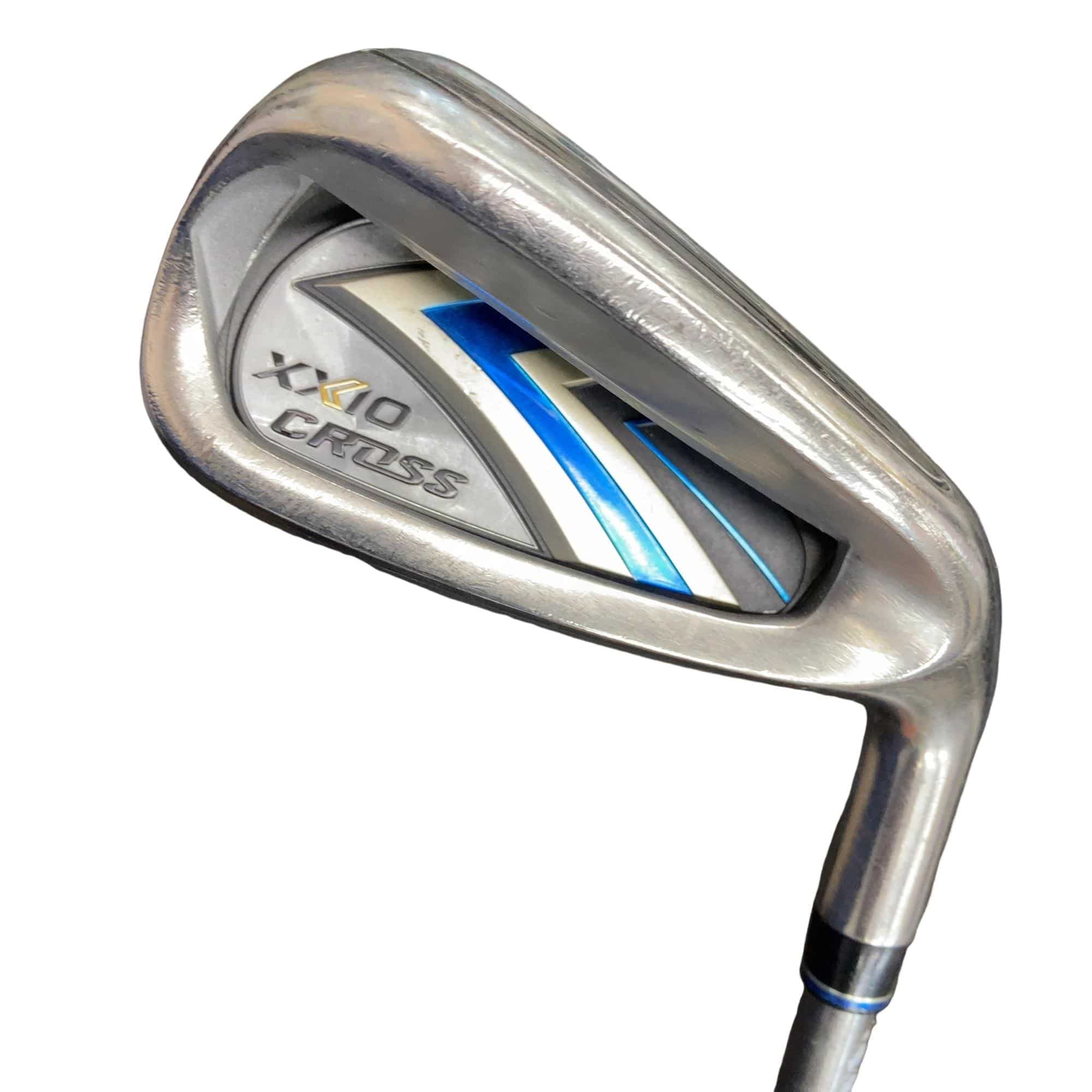 �w�w�h�n�@�b�q�n�r�r�i�Q�O�Q�P�j�@�V�r�i���{���F�U�{�Z�b�g�j