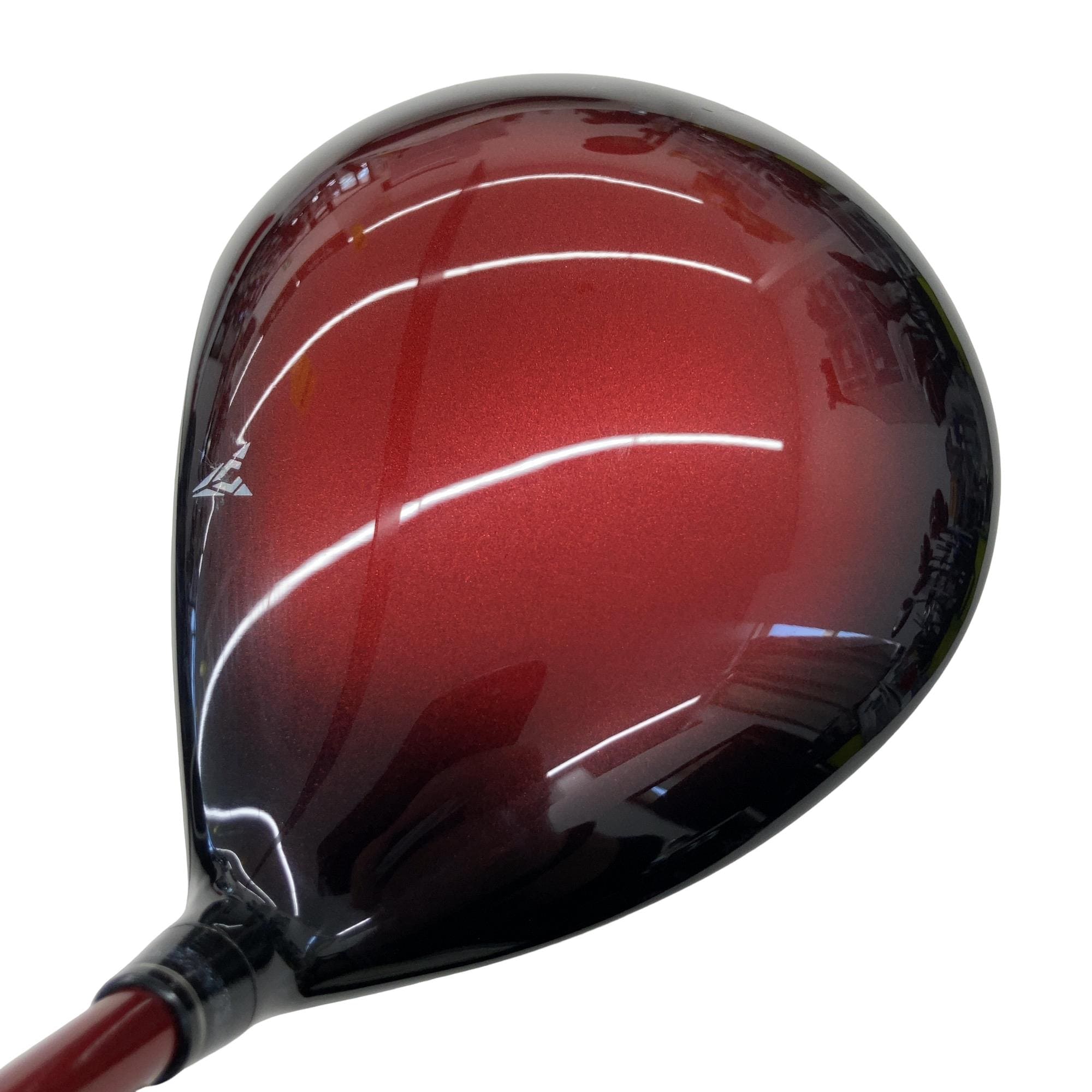 �w�w�h�n�i�Q�O�Q�O�j�@�P�O�D�T°�i���b�h�j