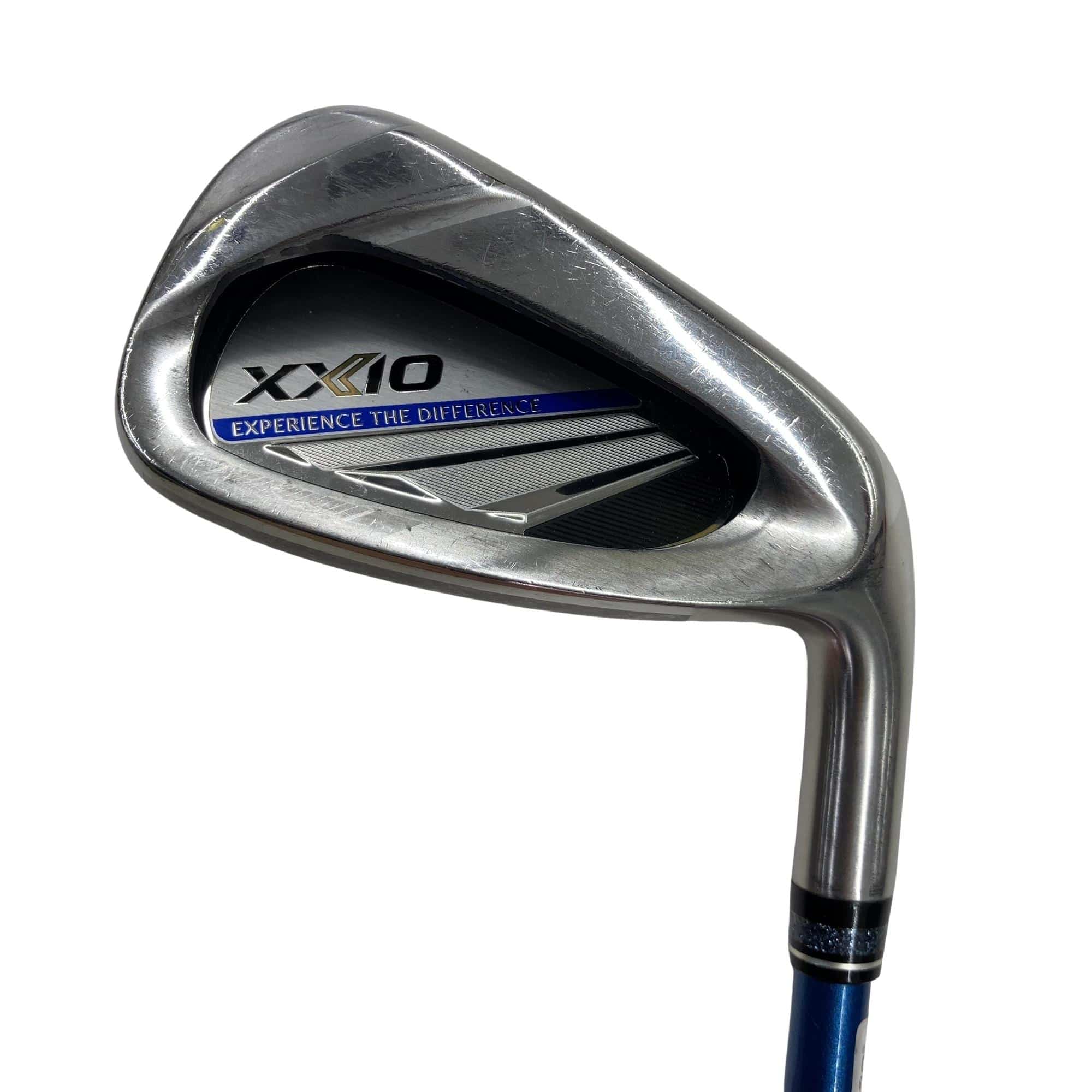 �w�w�h�n�i�Q�O�Q�O�j�@�T�r�i���{���F�T�{�Z�b�g�j