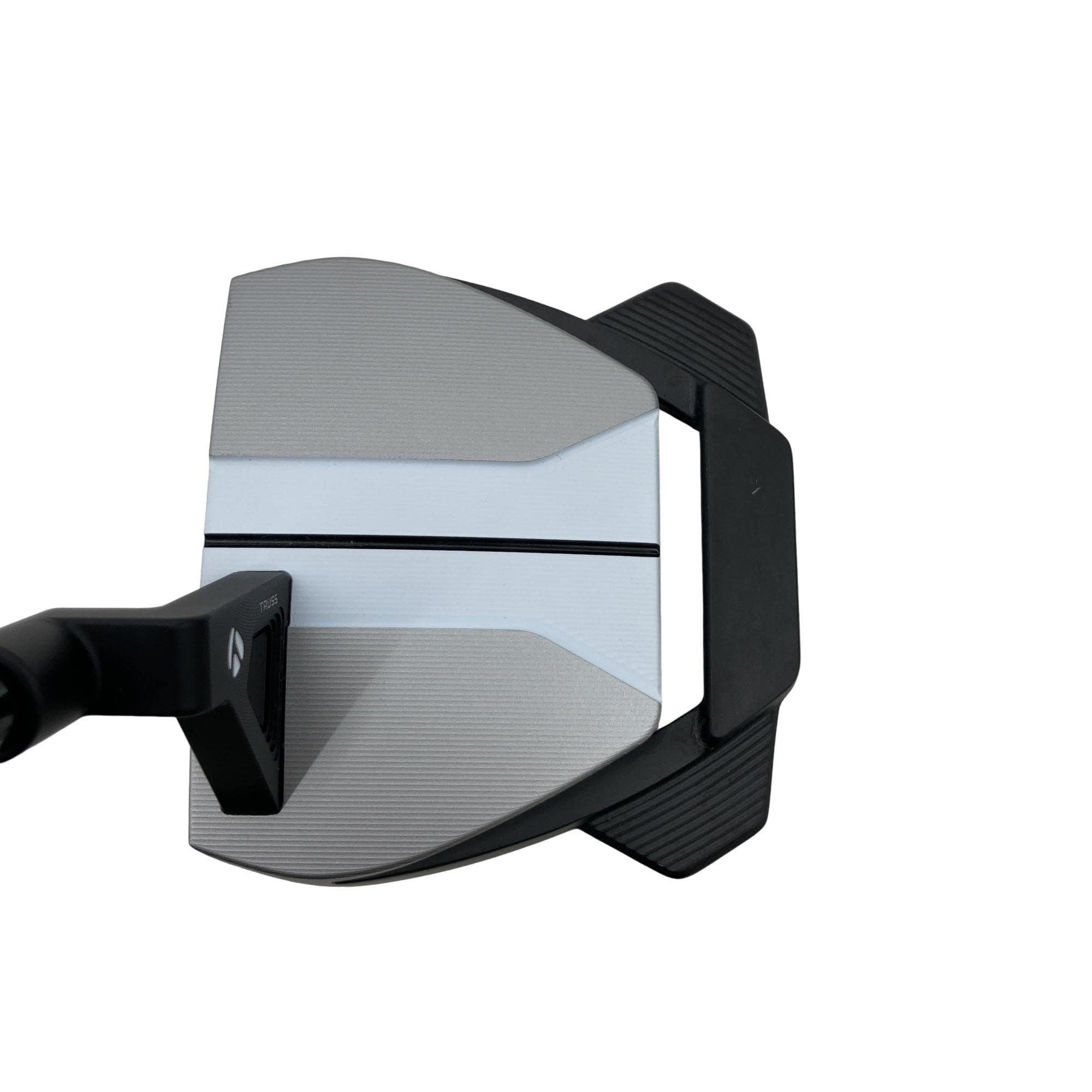 �r�����������@�f�s���@�s�q�t�r�r�@�c�t�m�d�@�r�h�k�u�d�q�@�s�l�P�@�R�S�C���`