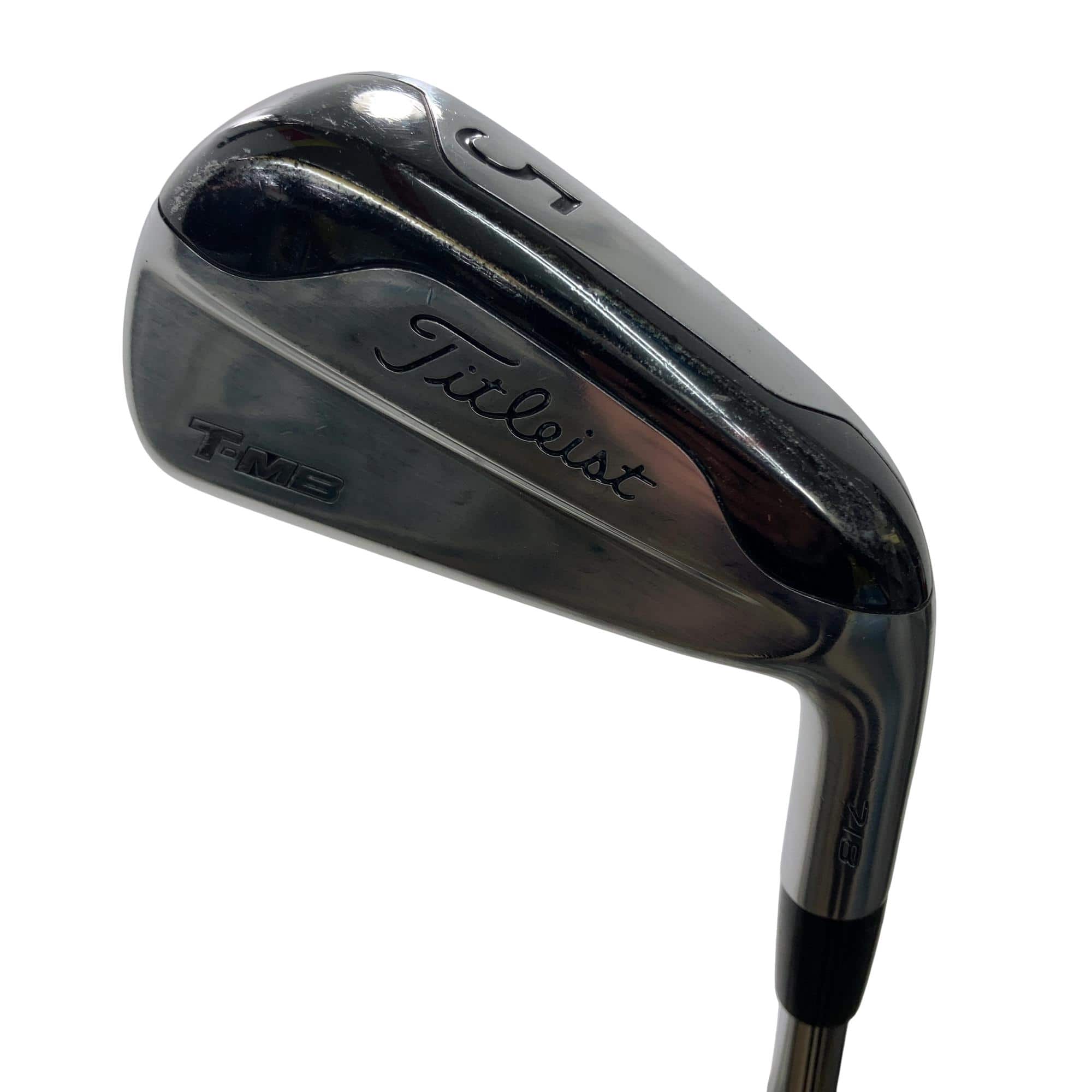 �s���������������@�s�|�l�a�@�V�P�W�@�@�U�r�i���{���F�U�{�Z�b�g�j