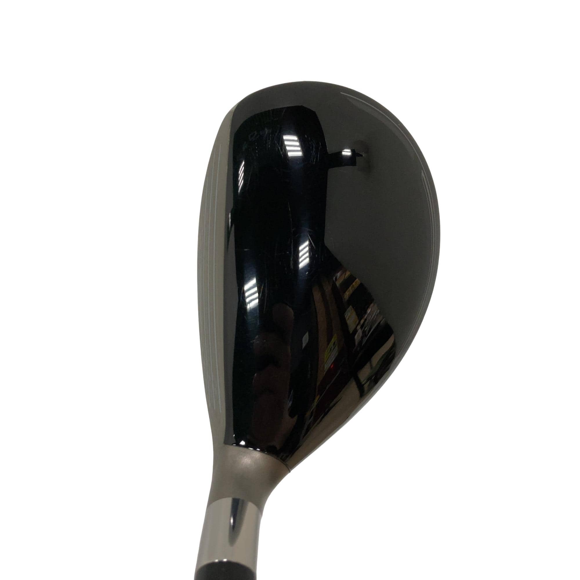 �a�q�h�c�f�d�r�s�n�m�d�@�a�Q�@�g�s�@�g�S