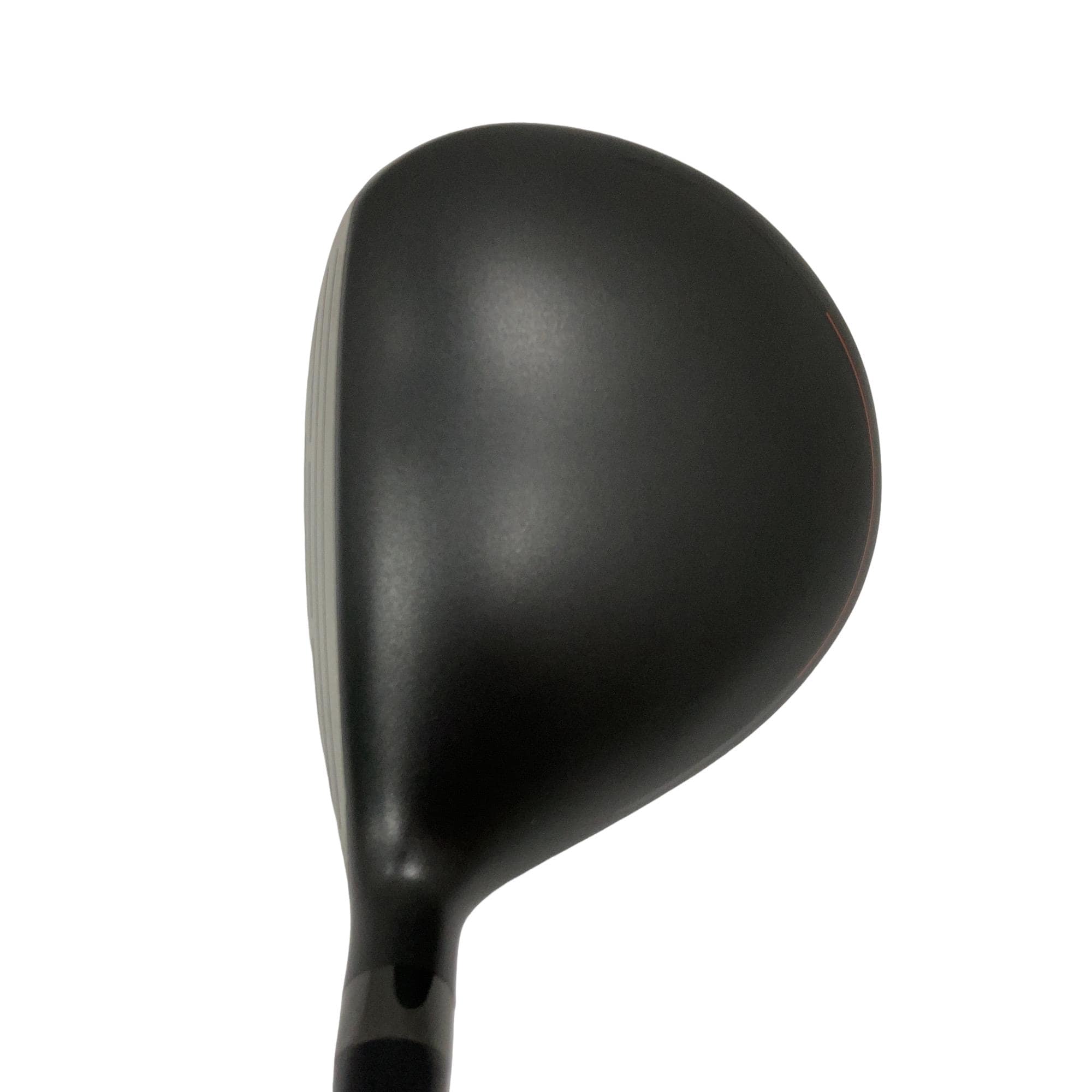 �a�q�h�c�f�d�r�s�n�m�d�@�a�Q�@�T�v