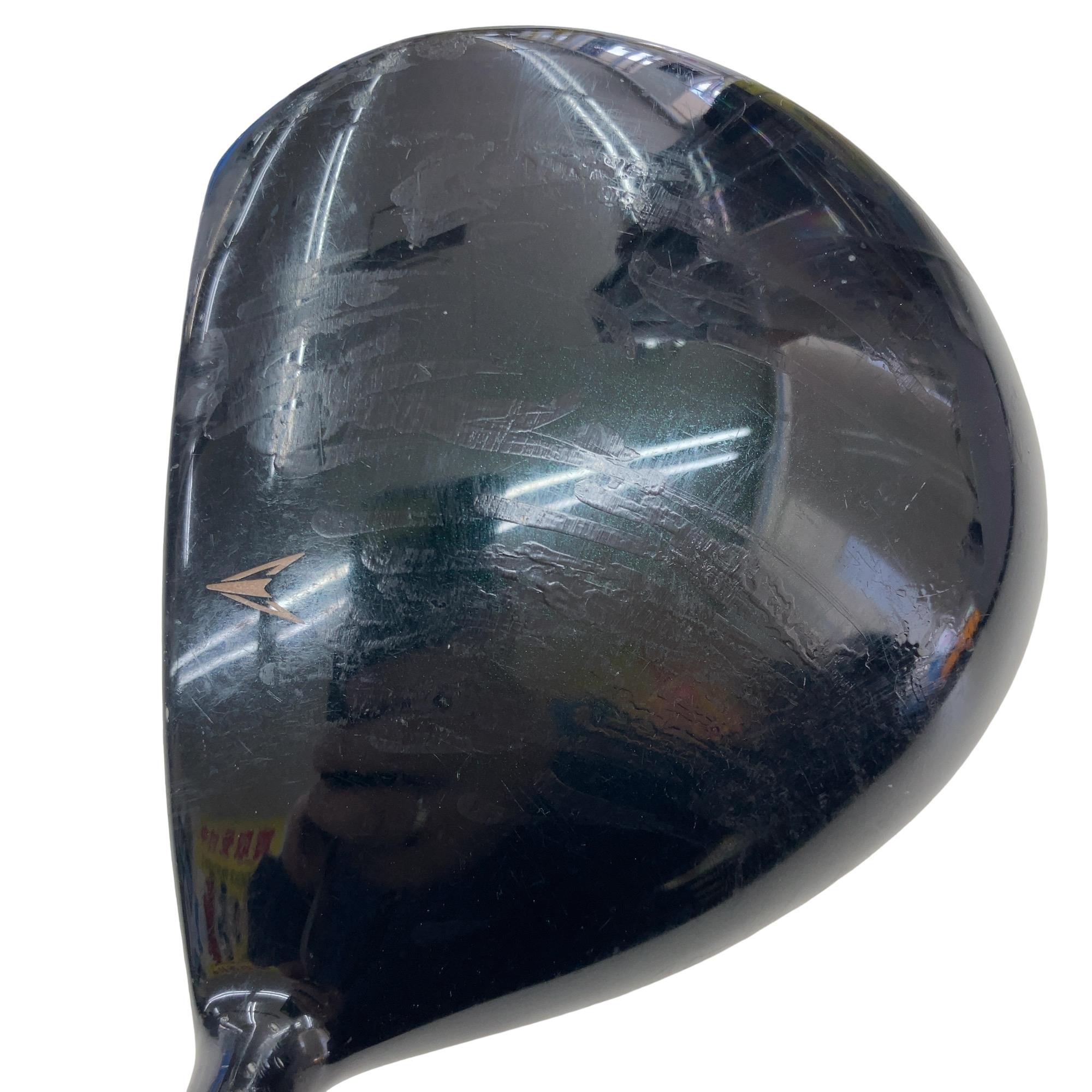 �w�w�h�n�@�o�q�h�l�d�i�Q�O�P�R�j�@�P�P�D�T°