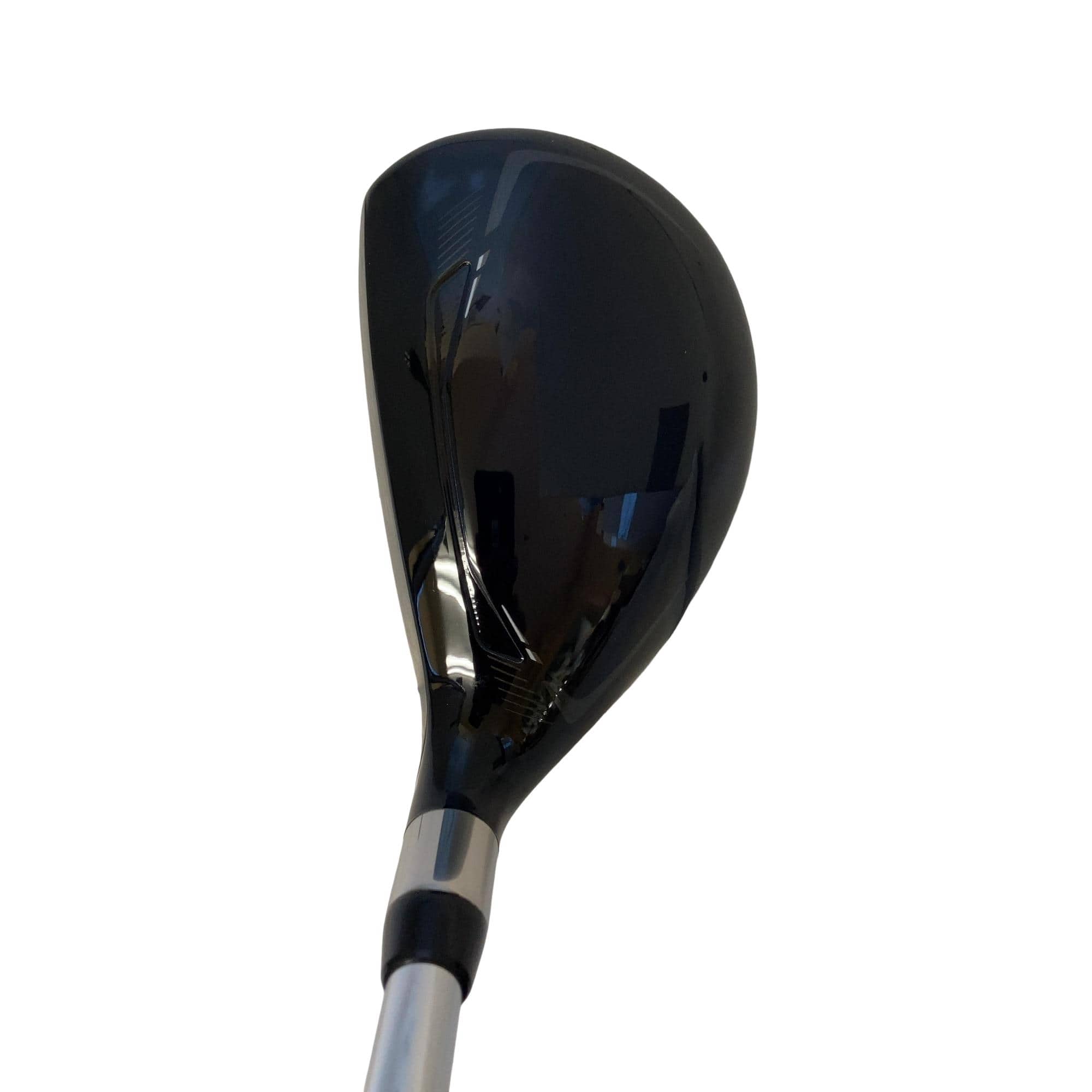 �s�n�t�q�@�a�@�i�f�q�@�t�R