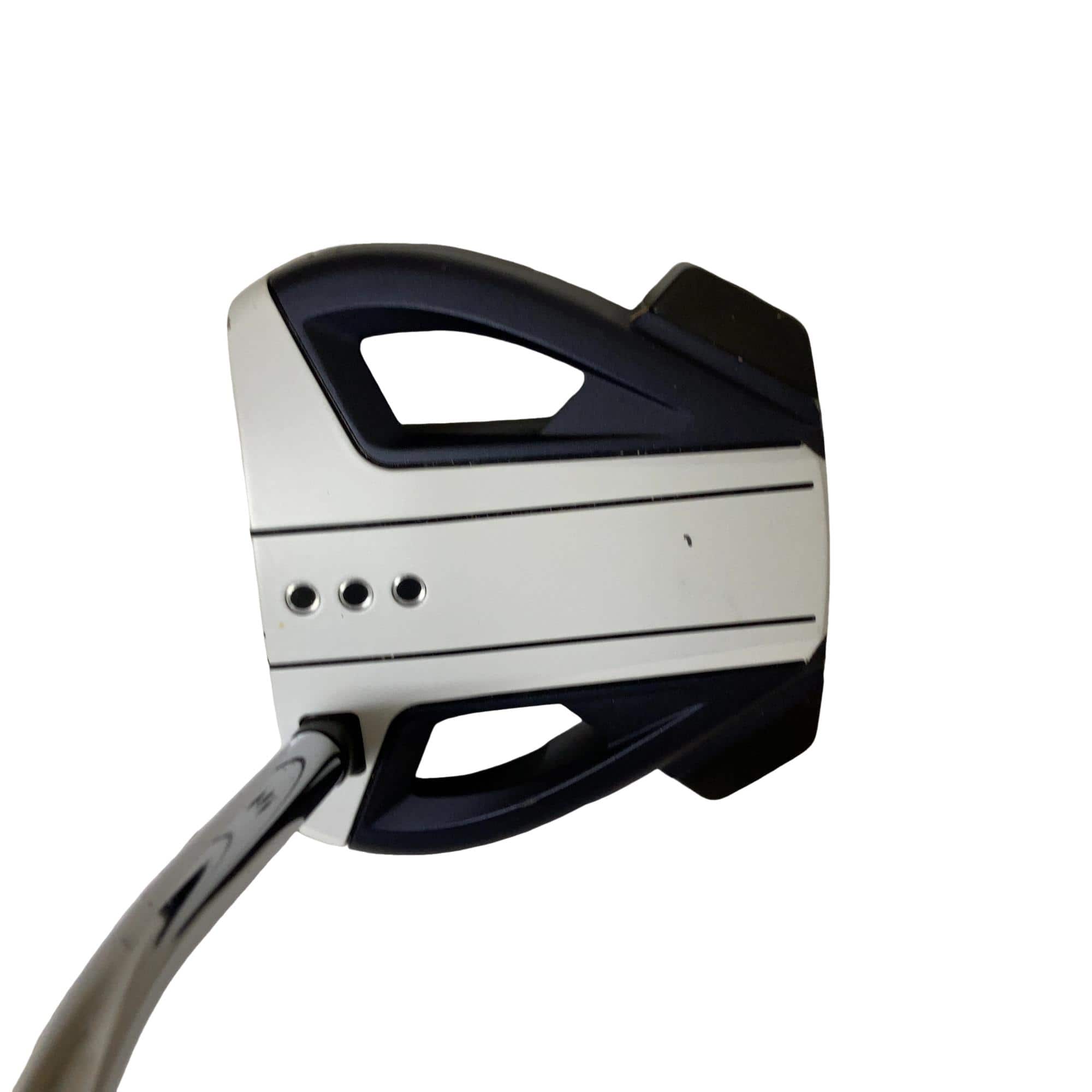 �r�����������@�d�w�@�m�`�u�x�^�v�g�h�s�d�@�V���O���x���h�@�R�S�C���`