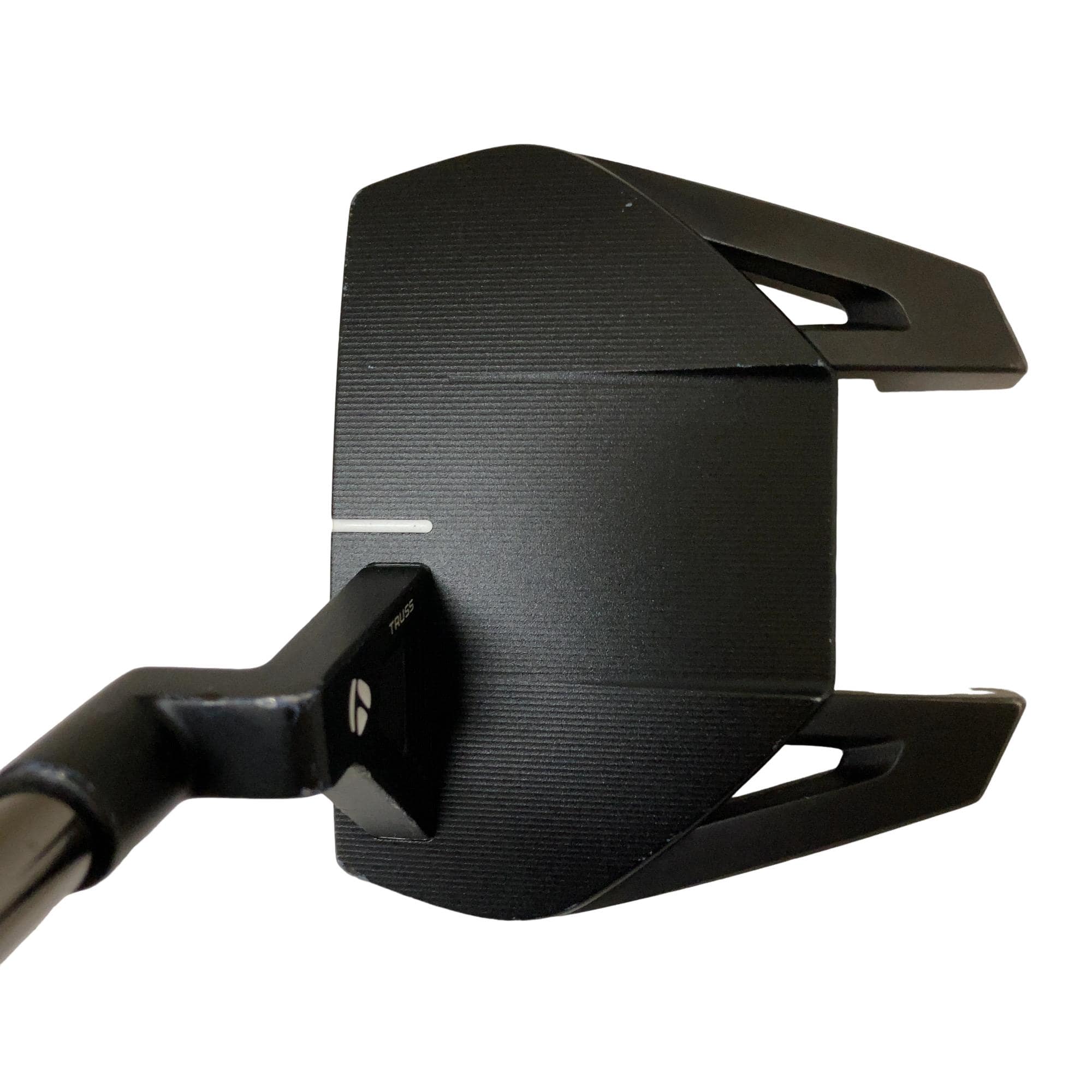 �r�����������@�f�s�@�a�k�`�b�j�@�s�l�P�@�R�R�C���`