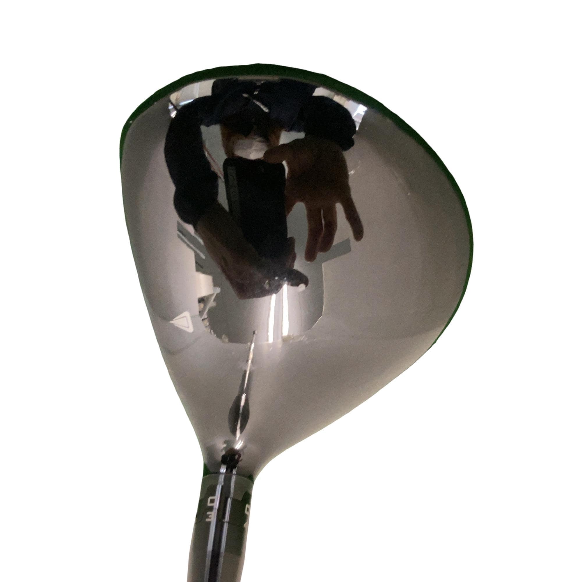 �s�r�Q�@�P�T°