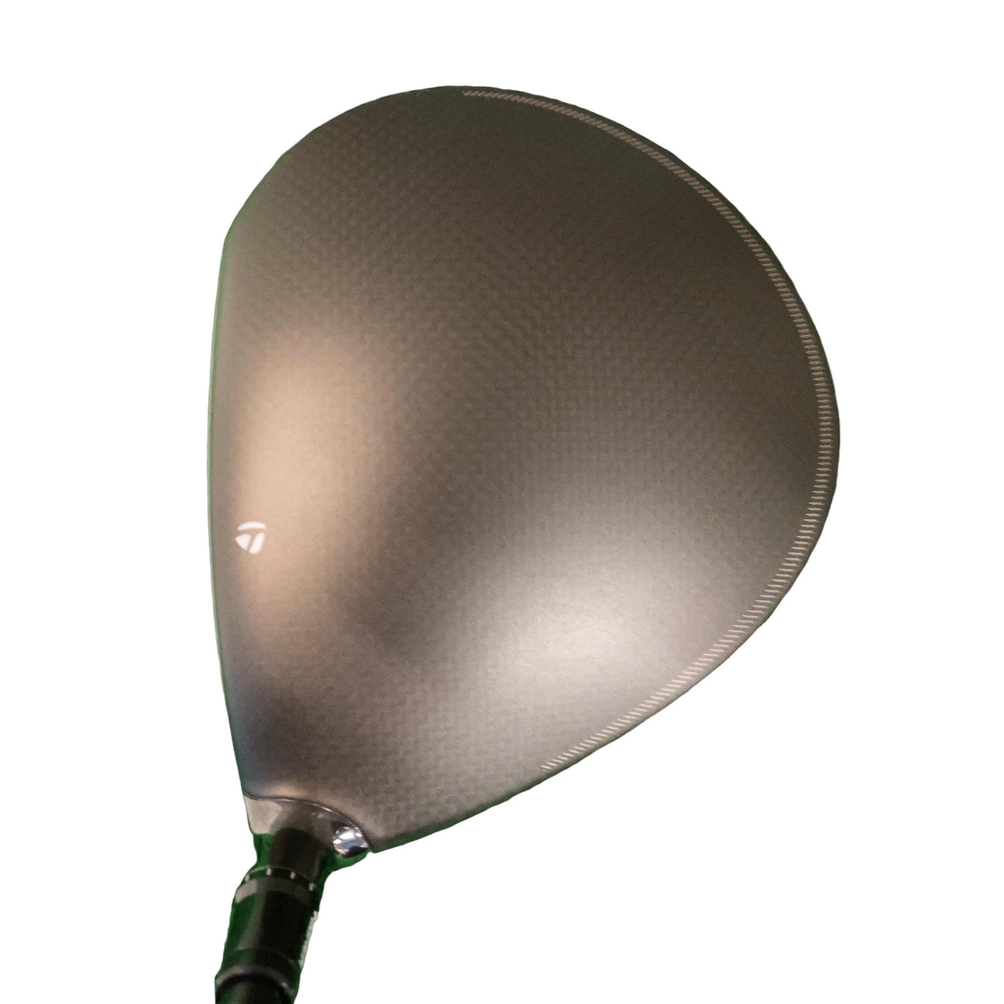 �p���S�c�@�P�O�D�T°