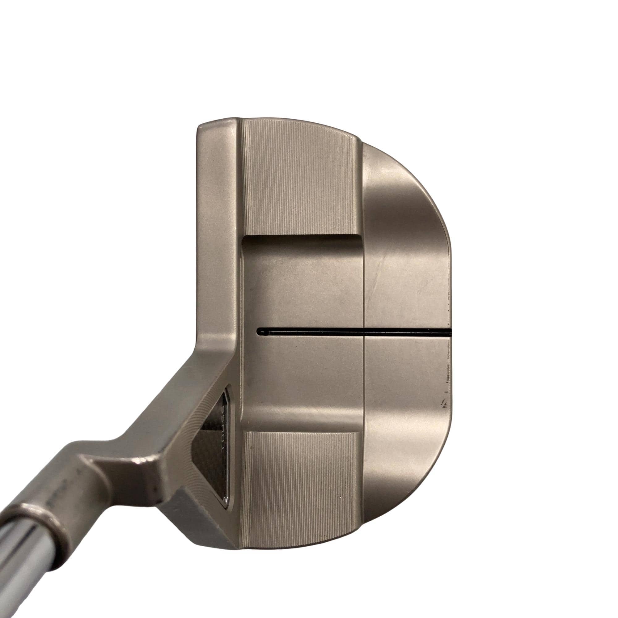 �s�o�@�s�q�t�r�r�@�l�S�s�g�@�R�S�C���`