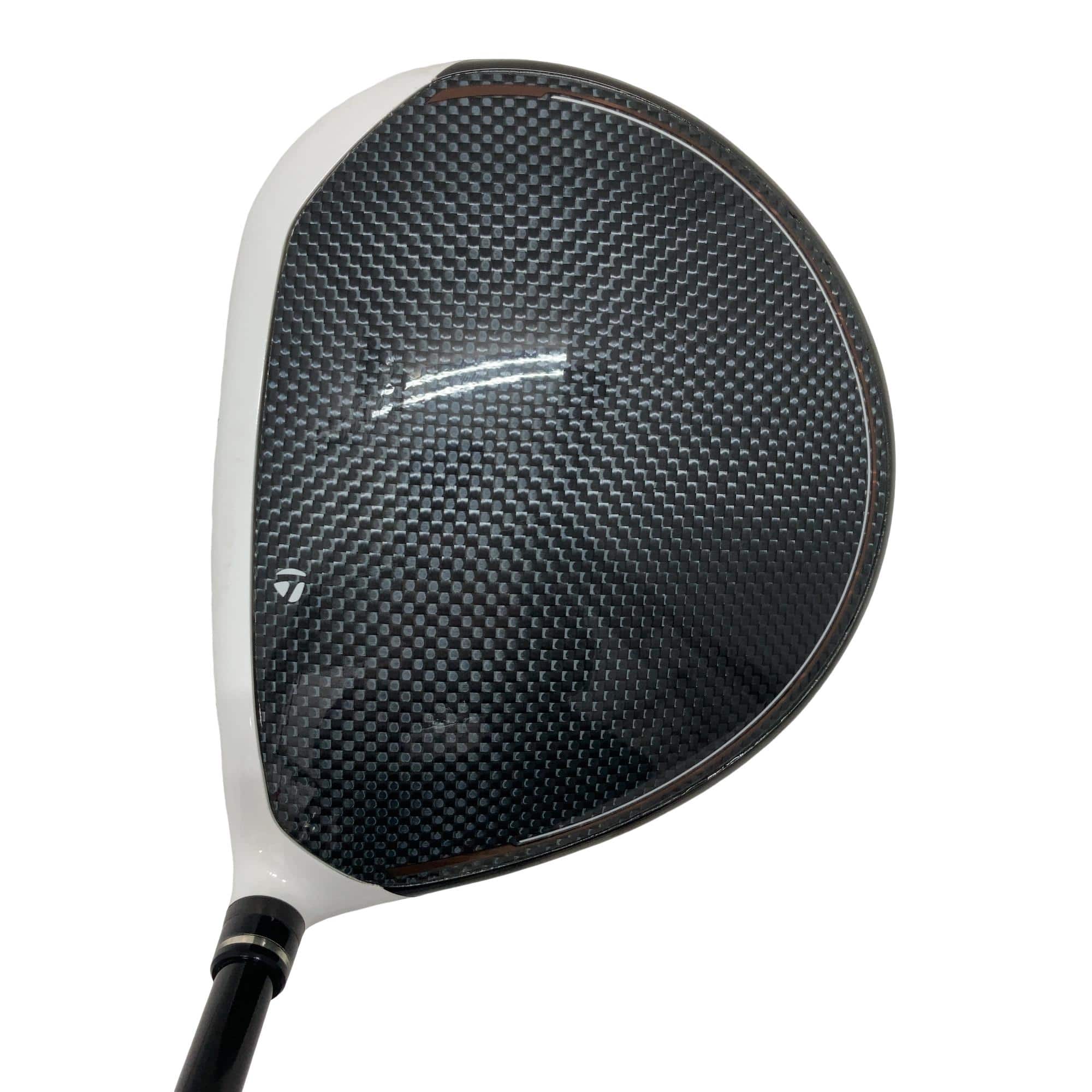 �r�h�l�@�f�k�n�h�q�d�@�P�O�D�T°