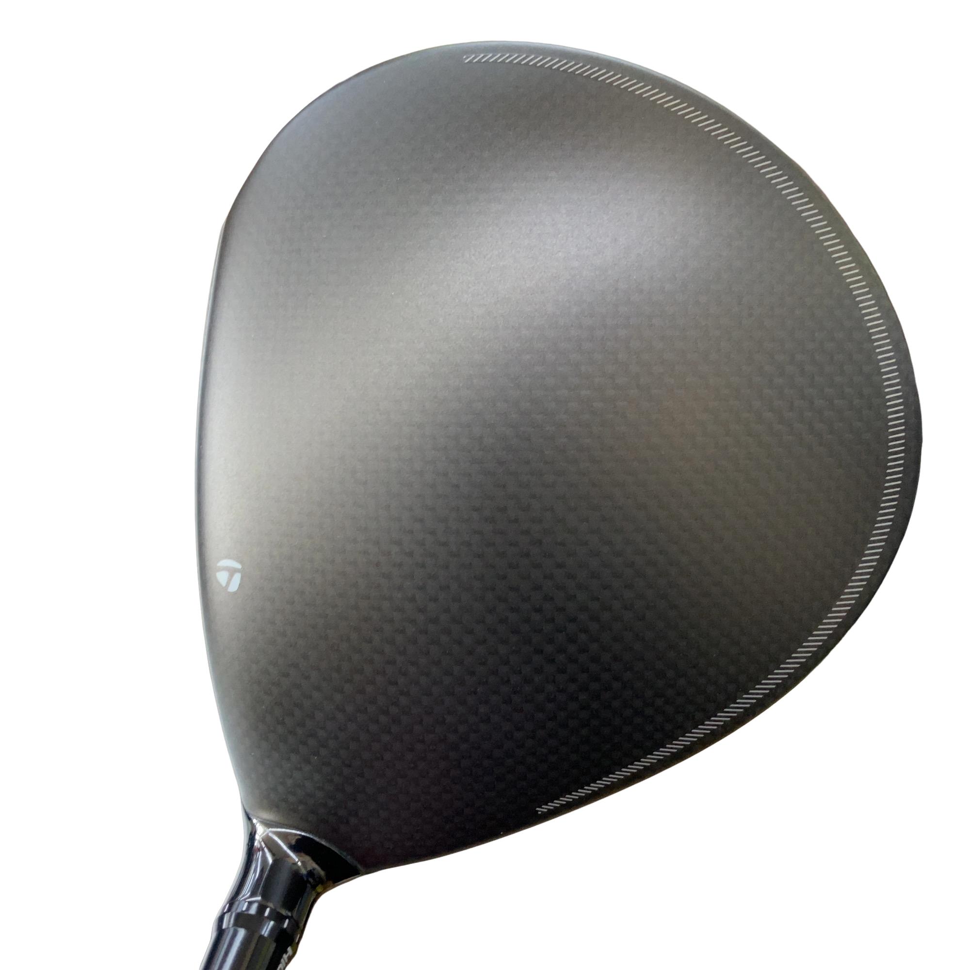 �p���S�c�@�P�O�D�T°