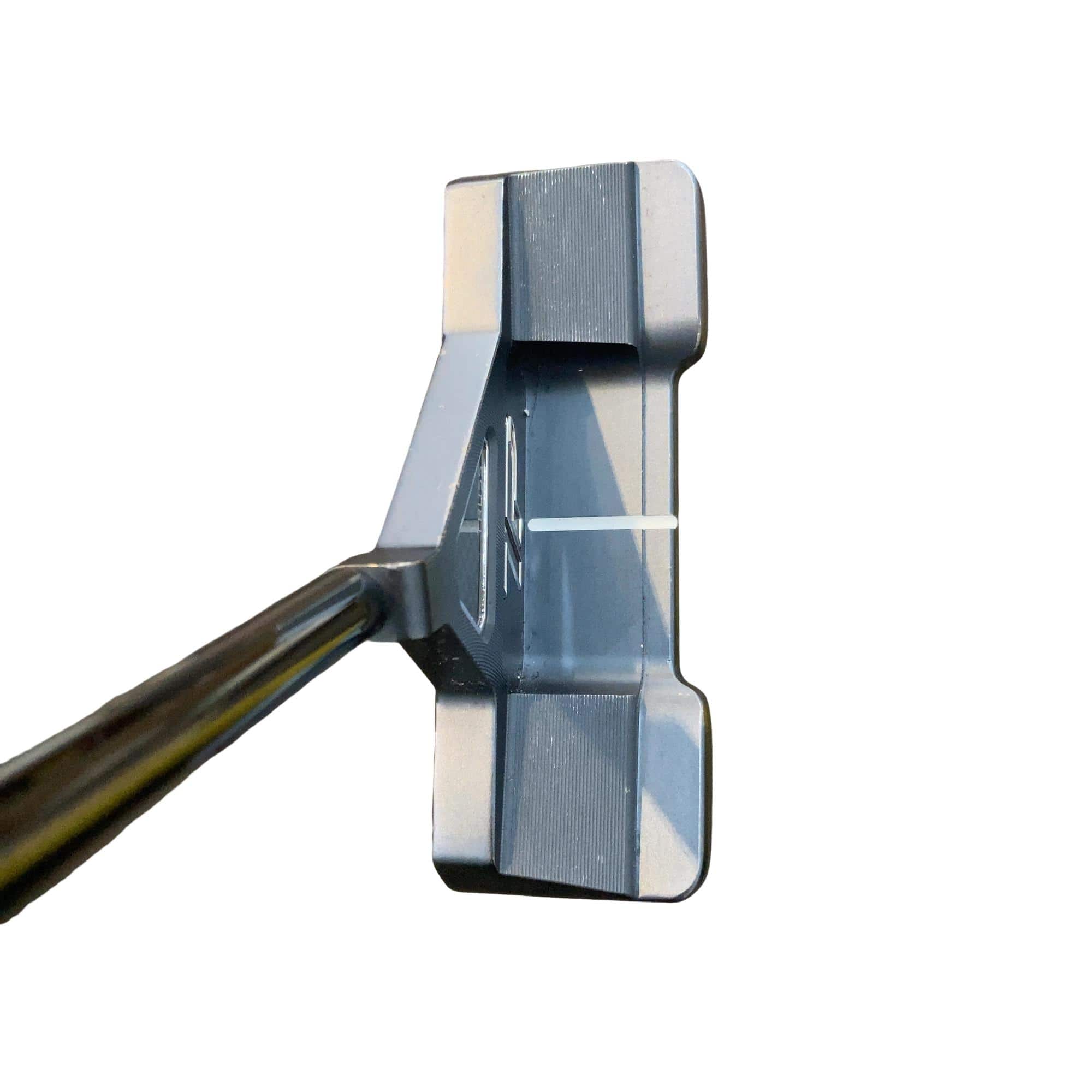 �s�o�@�s�q�t�r�r�@�l�h�c�@�m�h�f�g�s�@�a�k�t�d�@�a�R�s�b�@�R�S�C���`