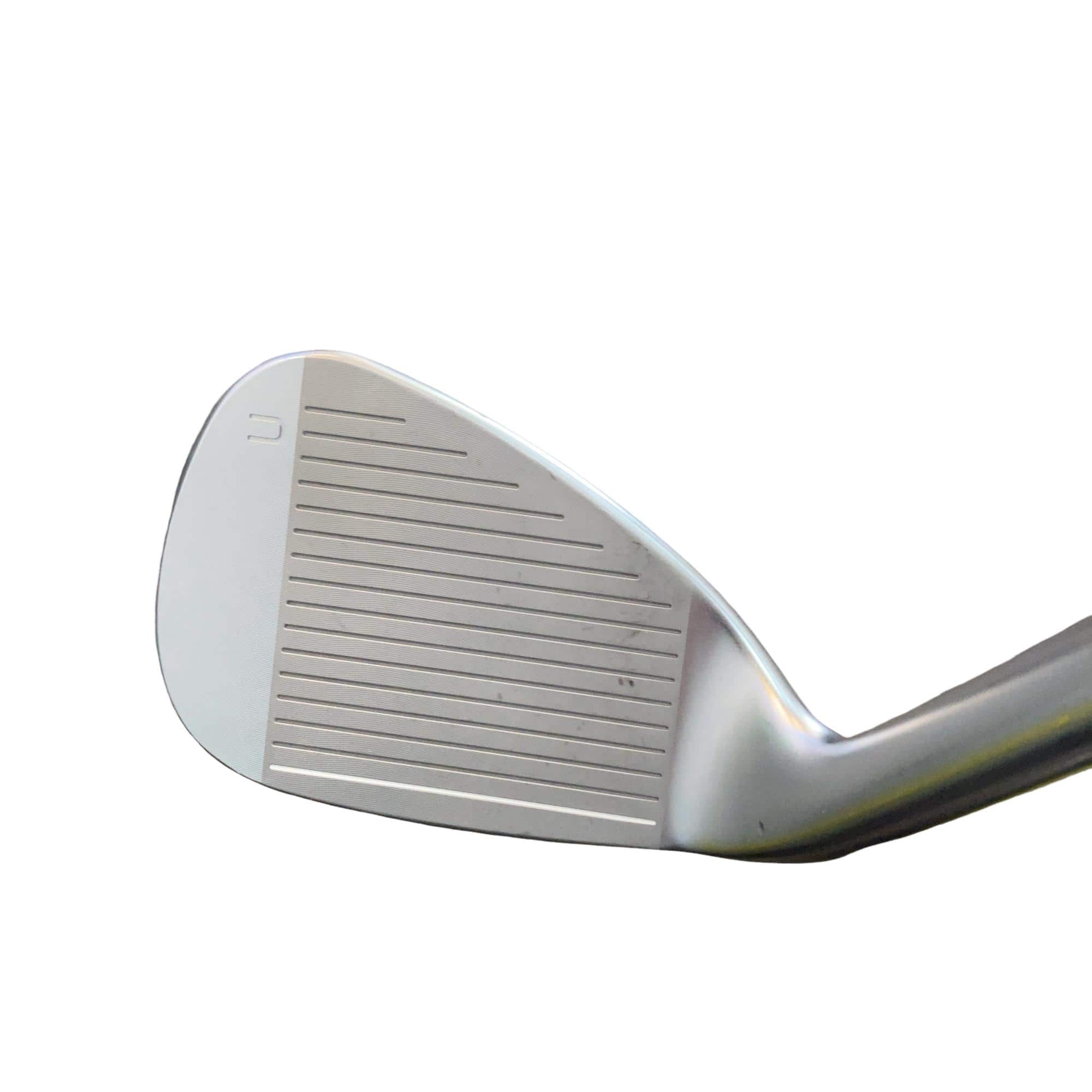 �f�S�S�O�@�t�v