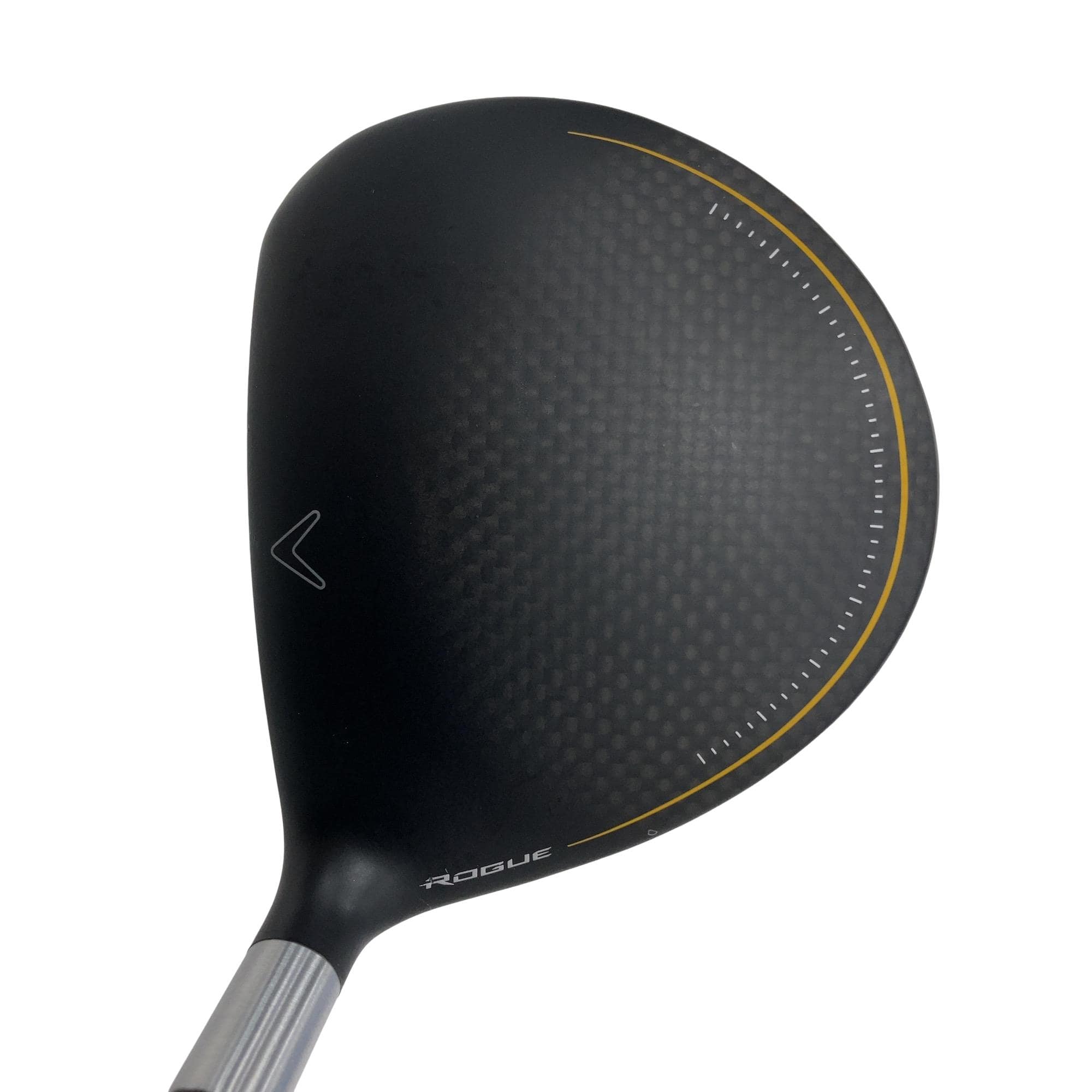 �q�n�f�t�d�@�r�s�@�l�`�w�@�e�`�r�s�@�R�v