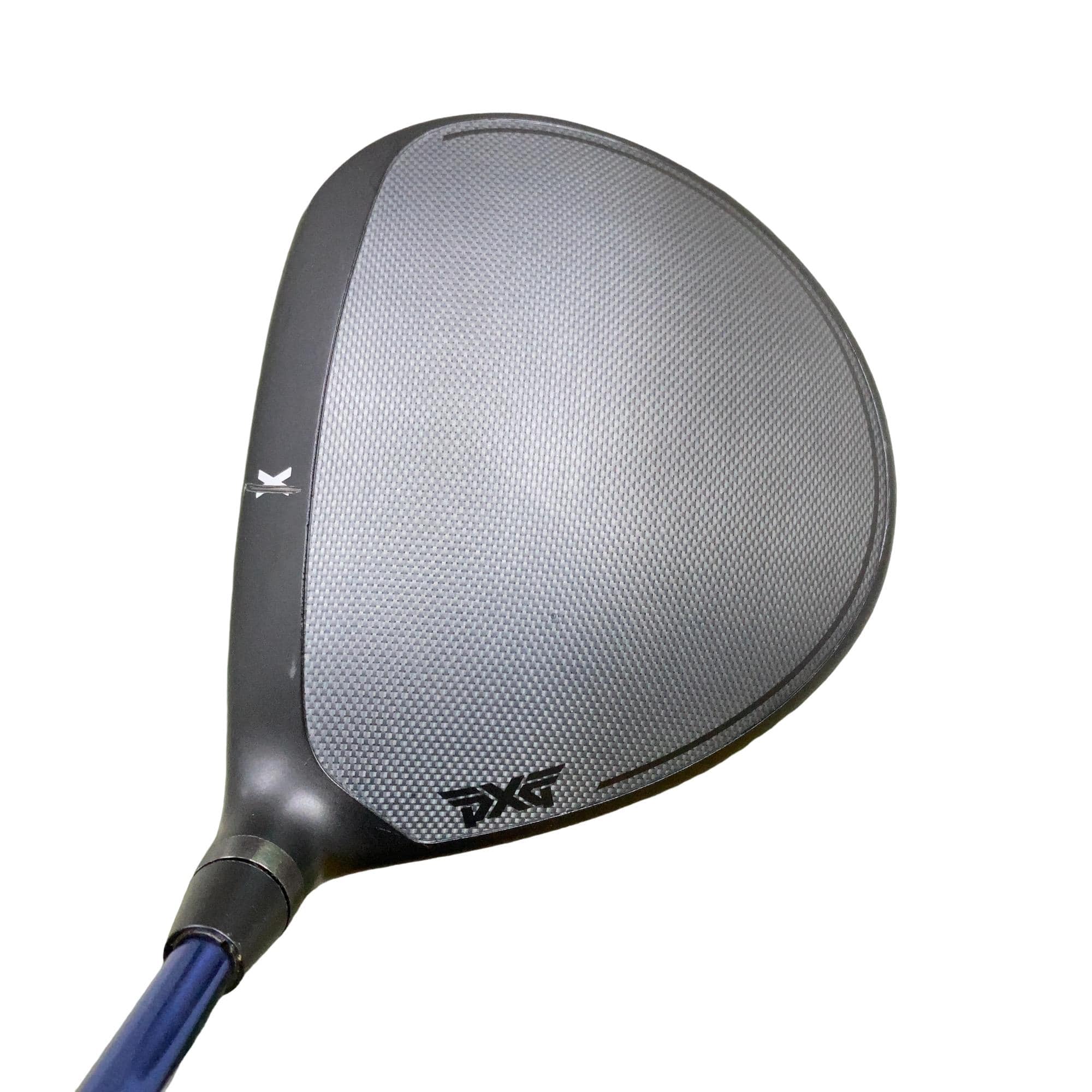 �o�w�f�@�O�R�P�P�@�f�d�m�T�@�@�X°