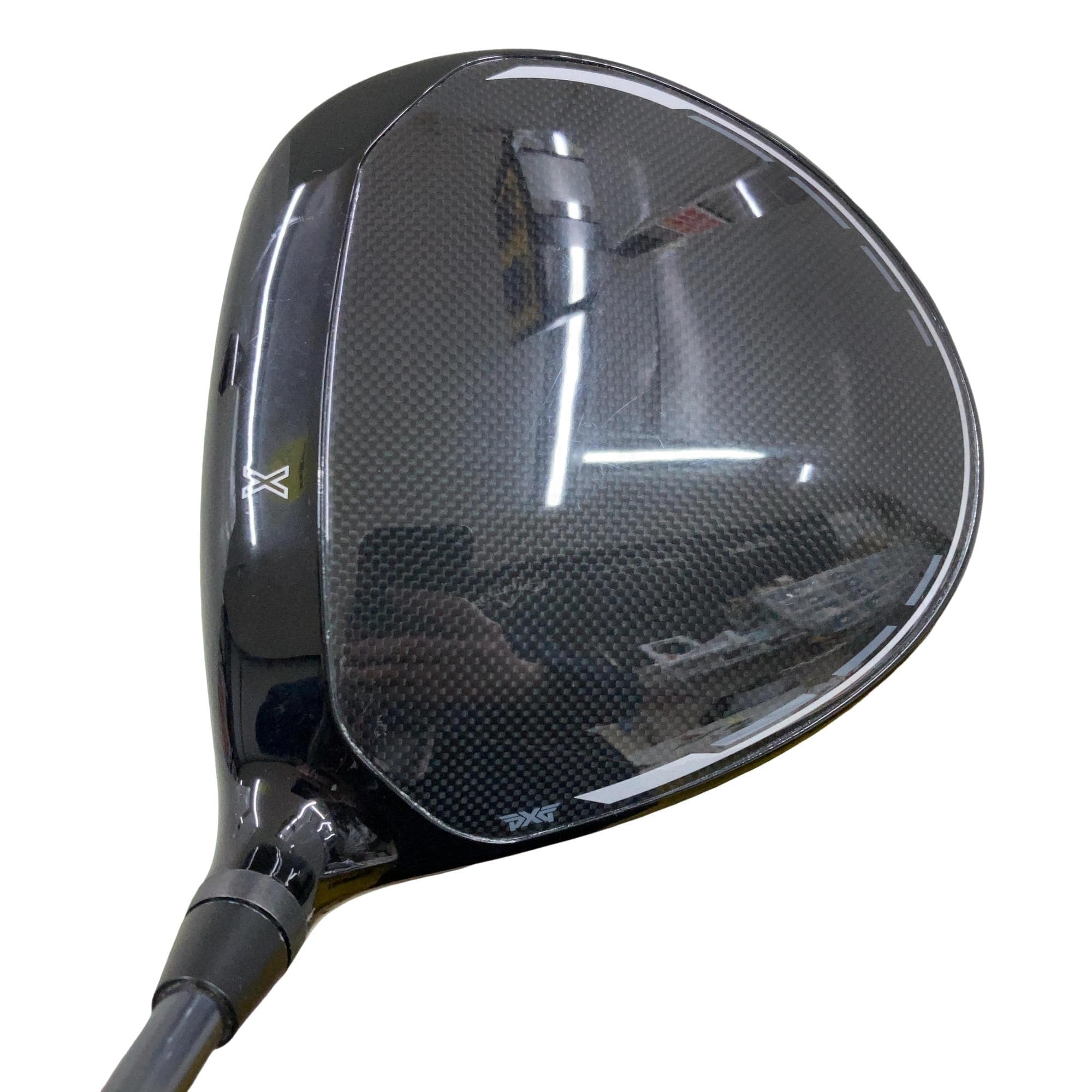 �o�w�f�@�O�R�P�P�@�a�k�`�b�j�@�n�o�r�@�@�X°