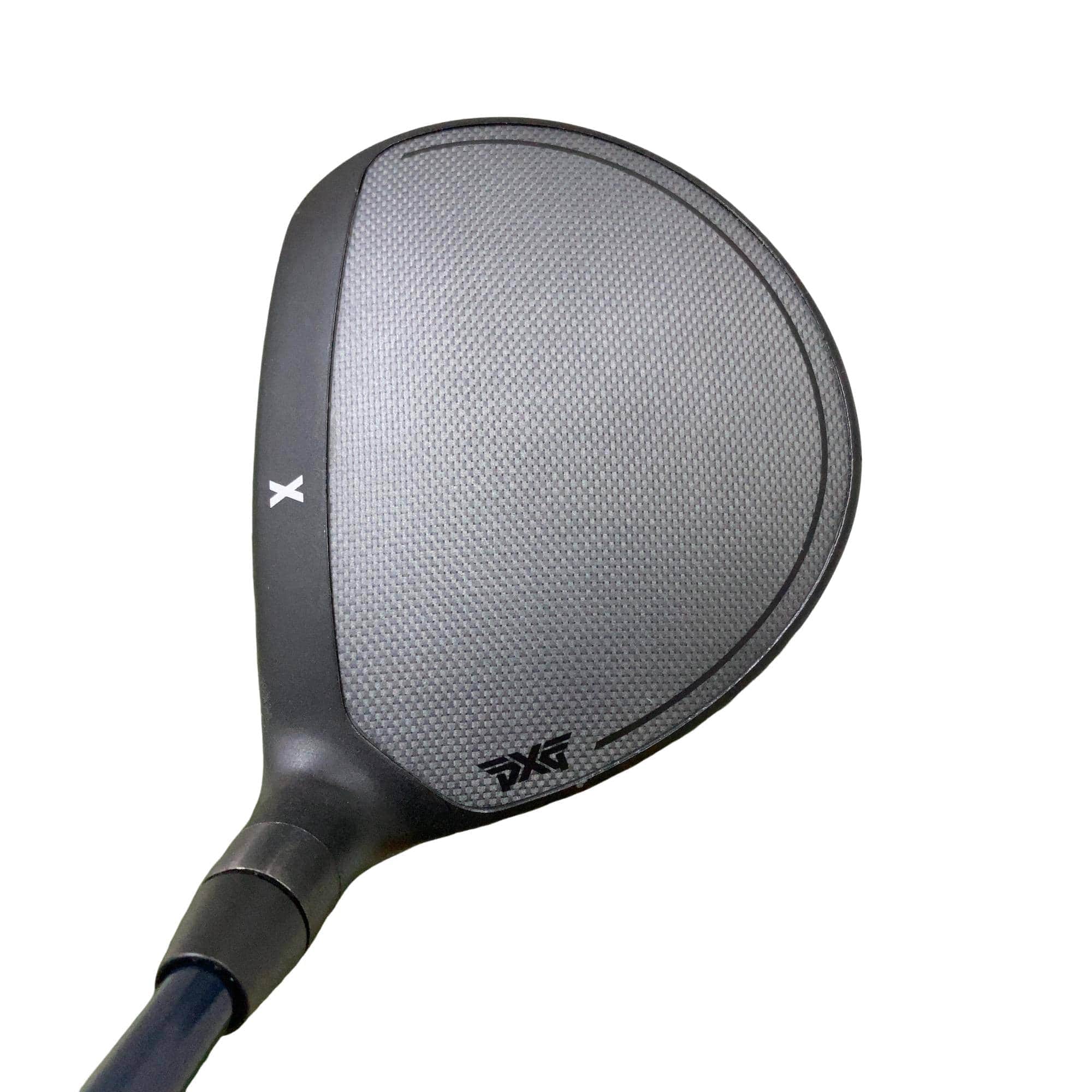 �o�w�f�@�O�R�P�P�w�e�@�f�d�m�T�@�S�v