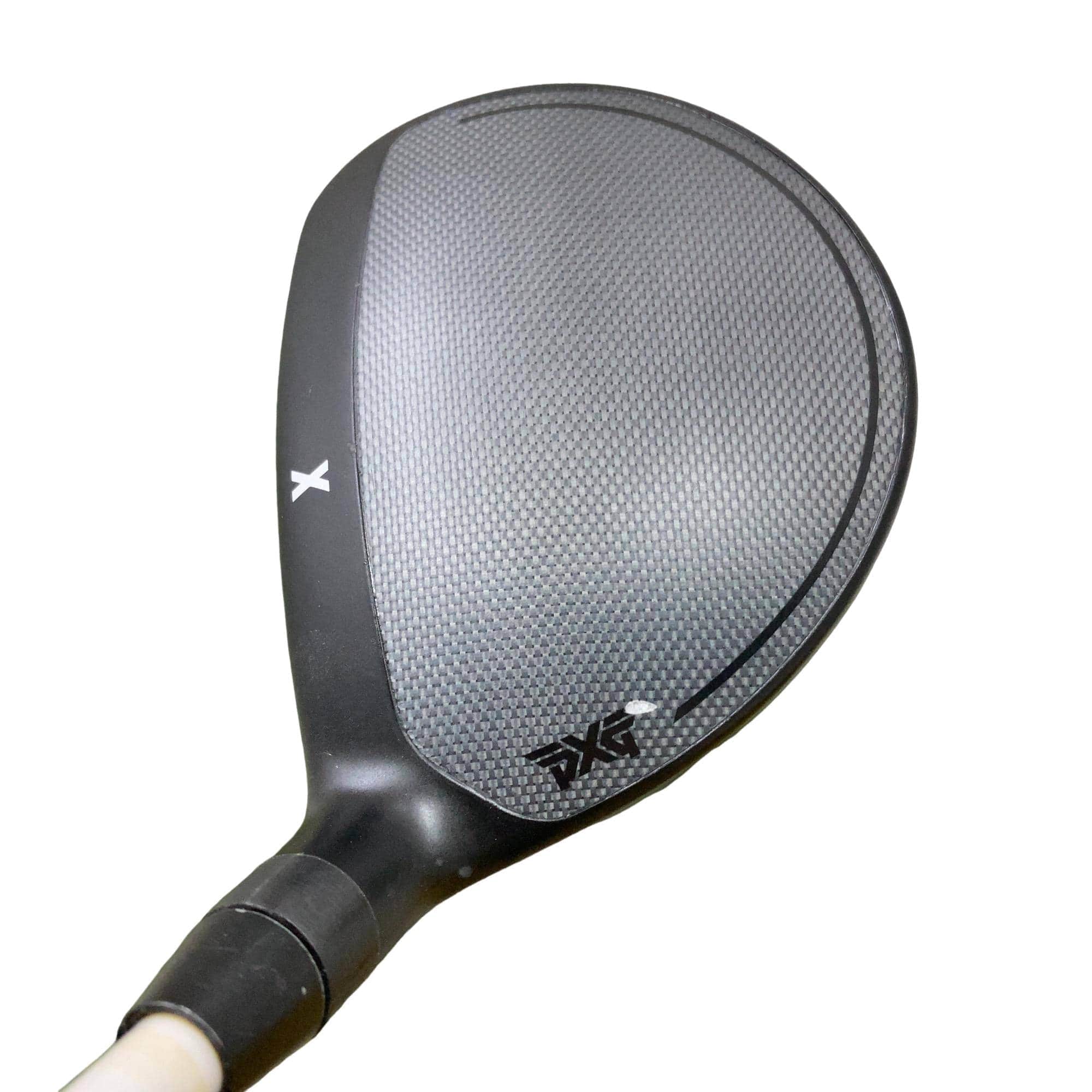 �o�w�f�@�O�R�P�P�@�f�d�m�T�@�V�v