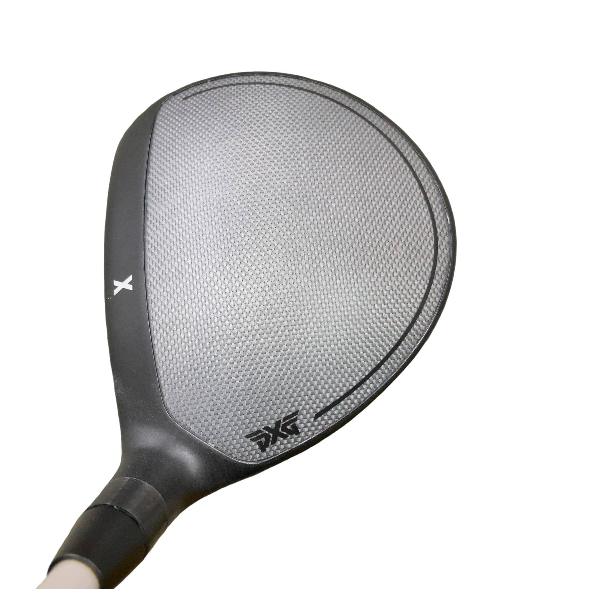 �o�w�f�@�O�R�P�P�w�e�@�f�d�m�T�@�S�v