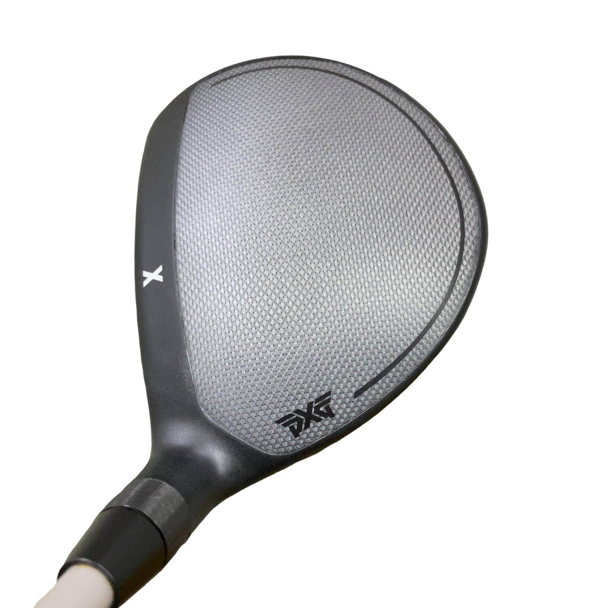 �o�w�f�@�O�R�P�P�w�e�@�f�d�m�T�@�V�v