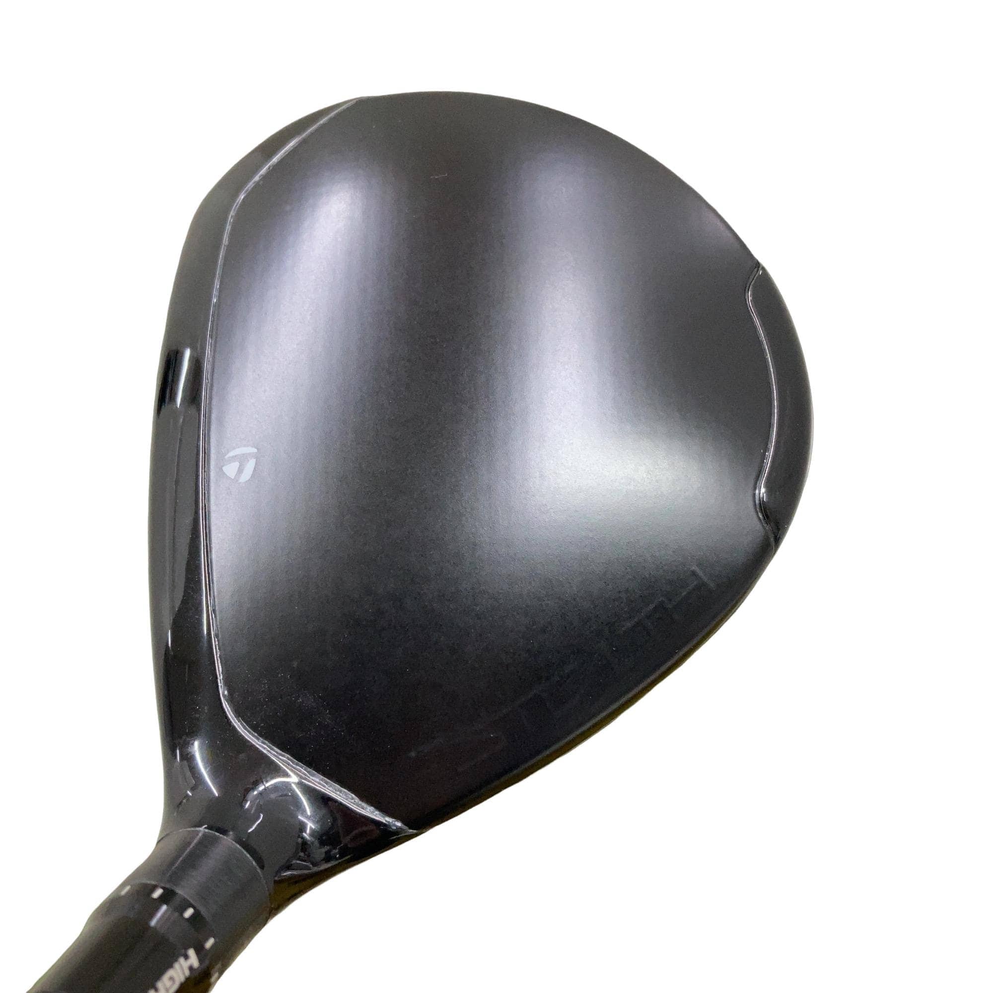 �r�s�d�`�k�s�g�@�o�k�t�r�{�@�R�v