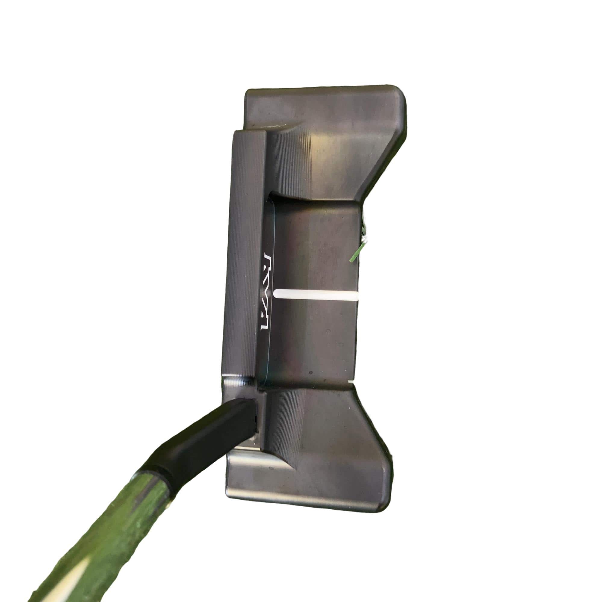 �a�`�s�s�k�d�@�q�d�`�c�x�@�l�t�r�s�`�m�f�i�X�����g�j