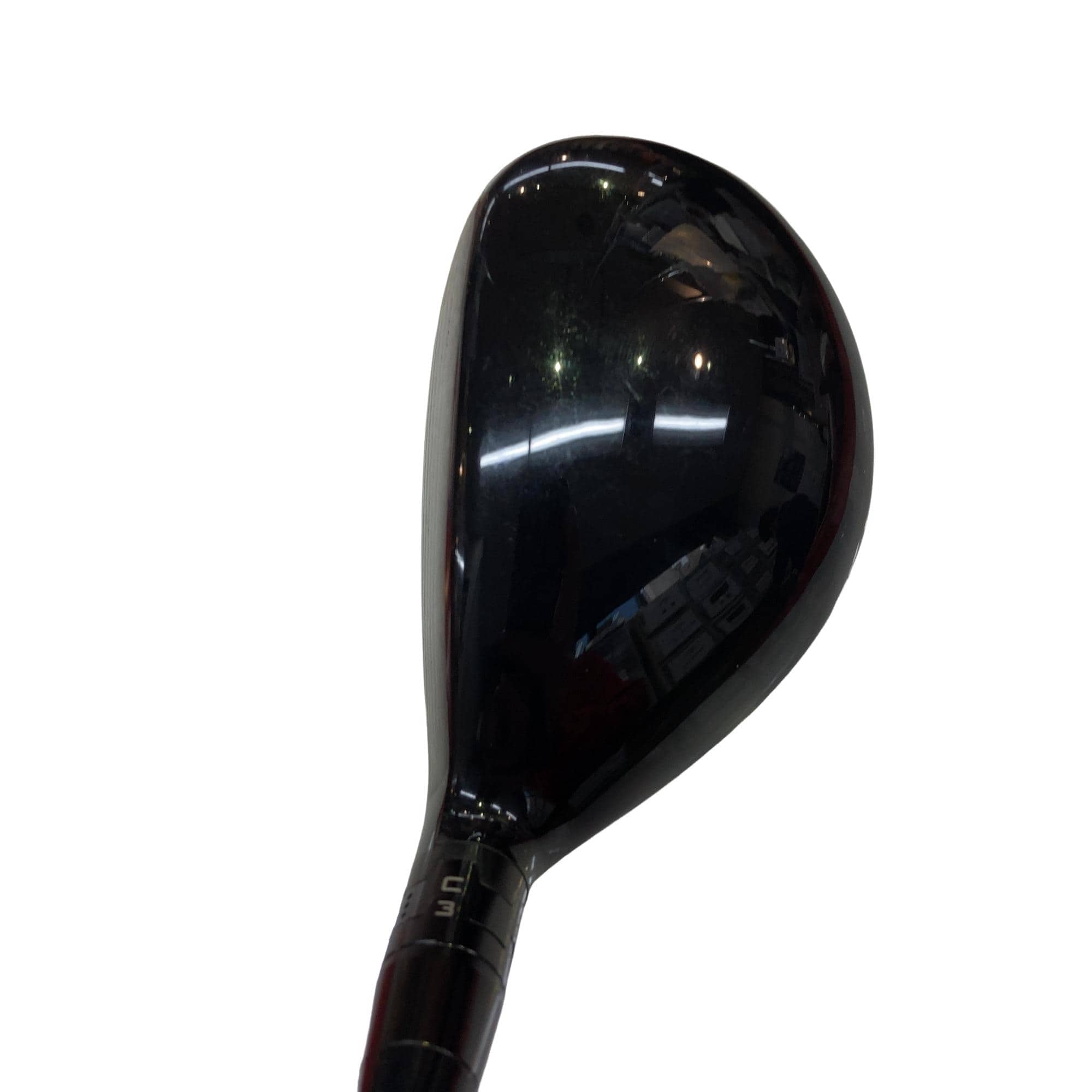 �s�r���Q�@�Q�P°