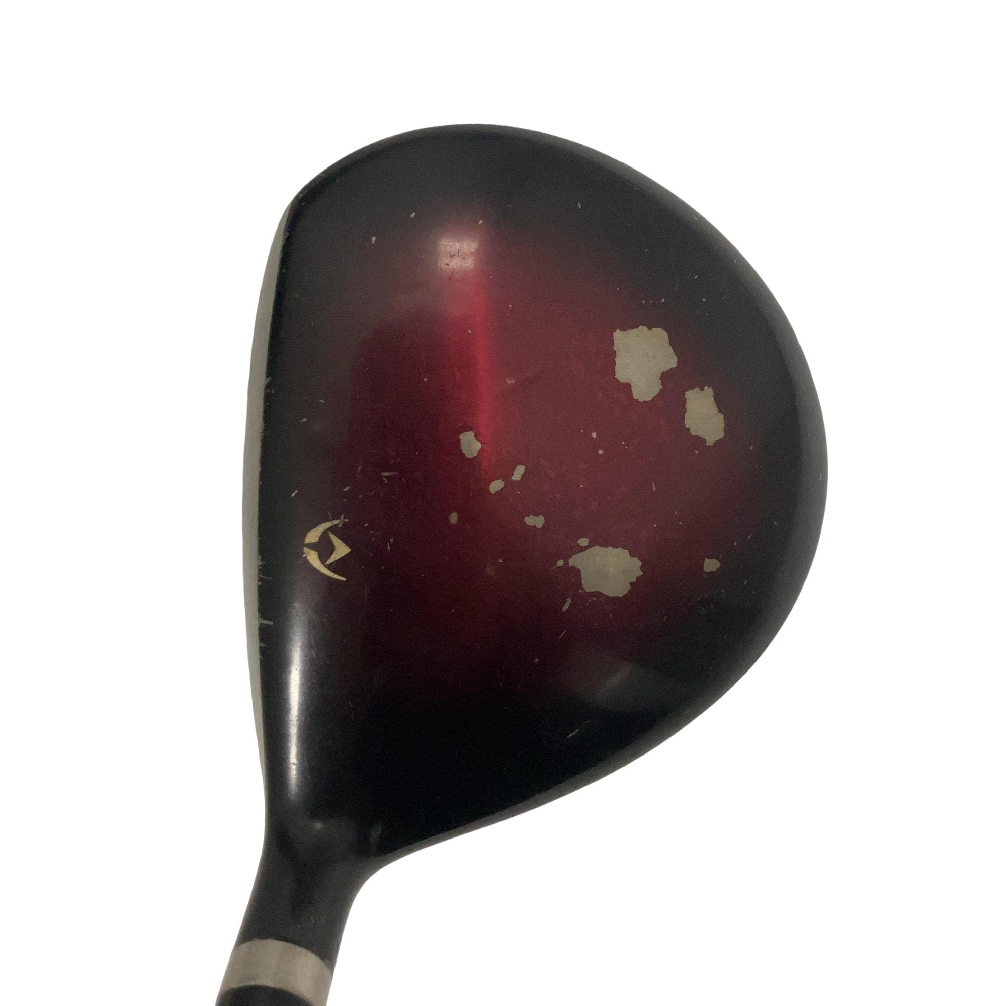 �a�d�q�d�r�@�d�|�O�T�@�T�v�@���f�B�[�X