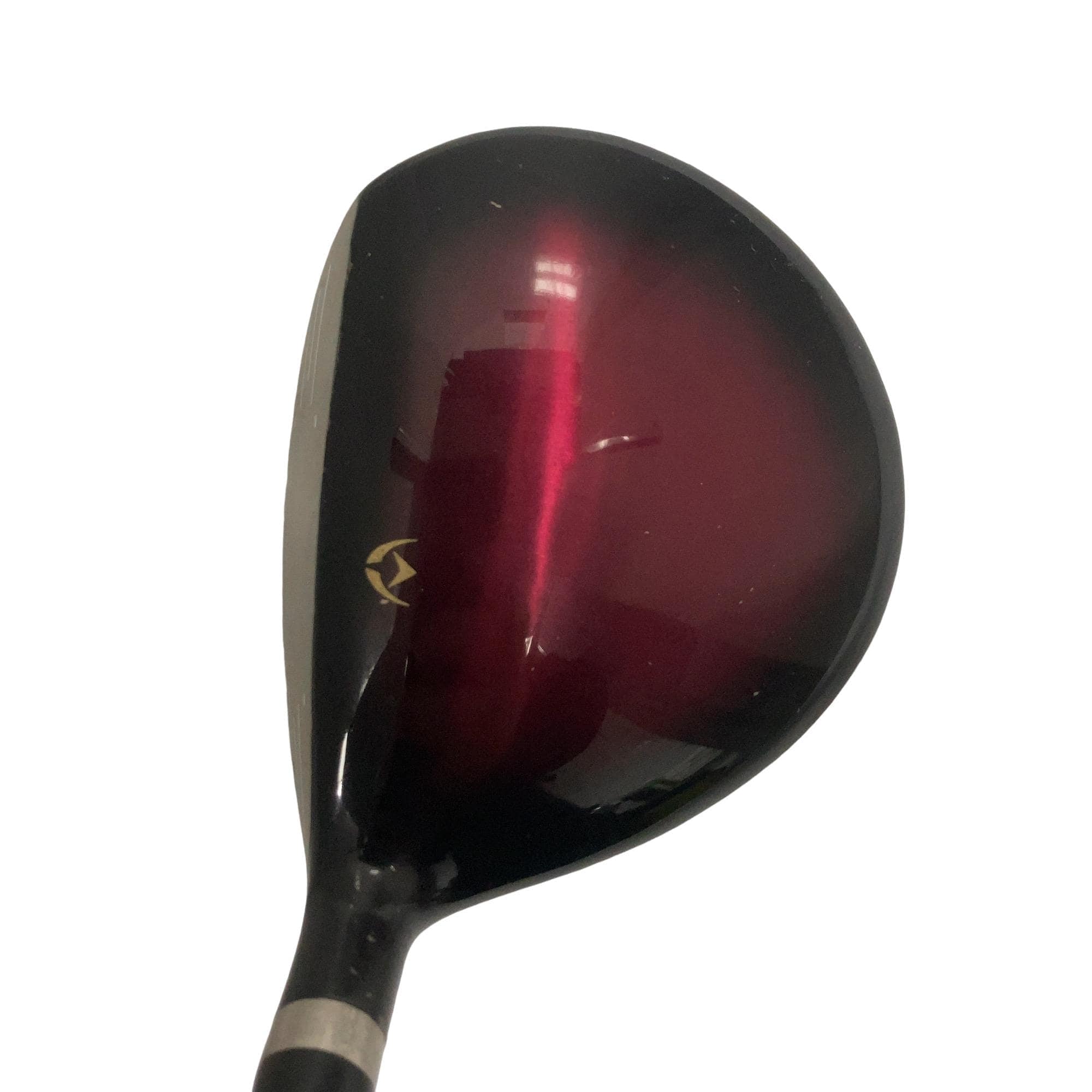 �a�d�q�d�r�@�d�|�O�T�@�V�v�@���f�B�[�X