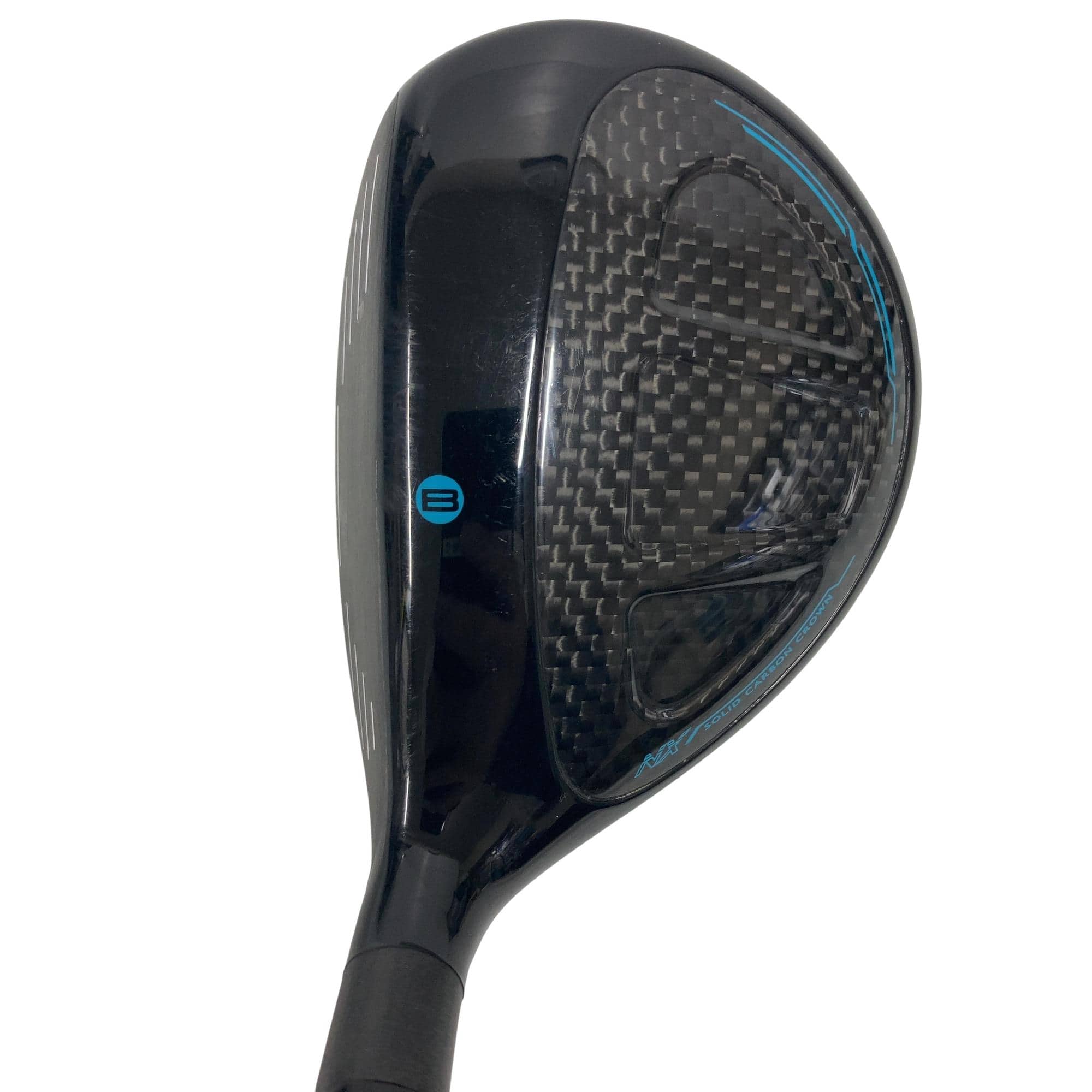 �a�d�q�d�r�@�m�w�@�t�S