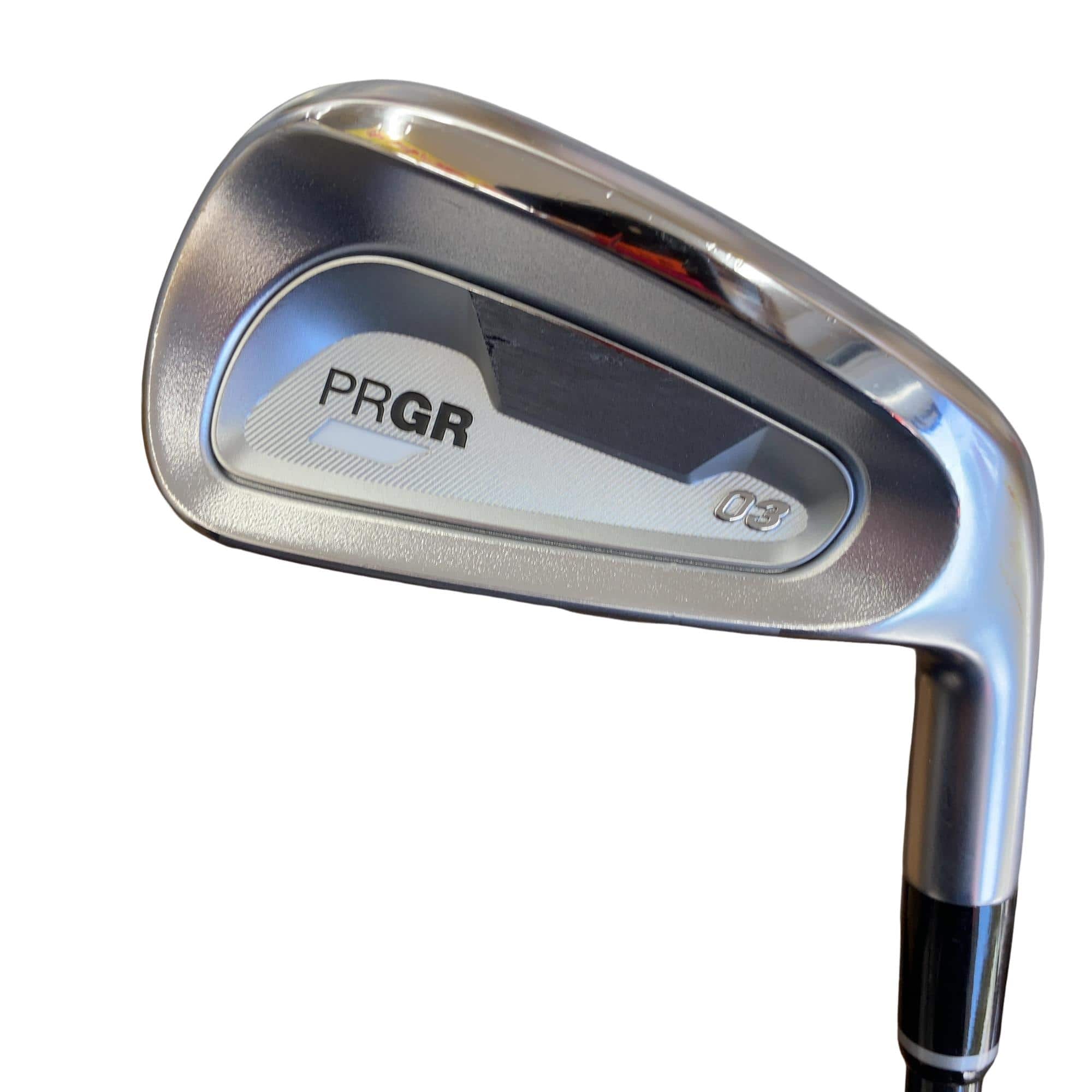 �o�q�f�q�@�O�R�i�Q�O�Q�T�j�@�T�r�i���{���F�T�{�Z�b�g�j