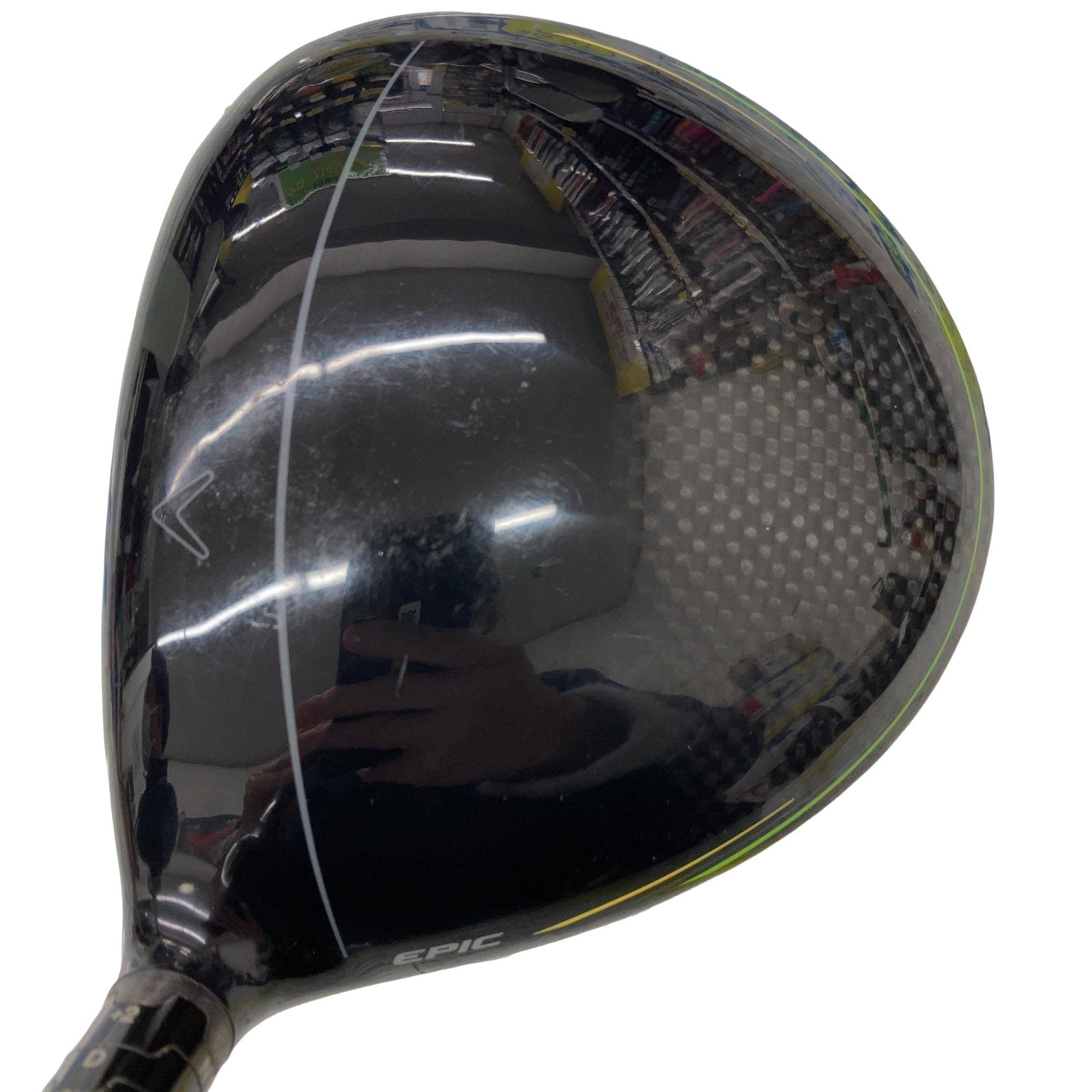 �d�o�h�b�@�e�k�`�r�g�@�r�t�a�y�d�q�n�@�P�O�D�T°