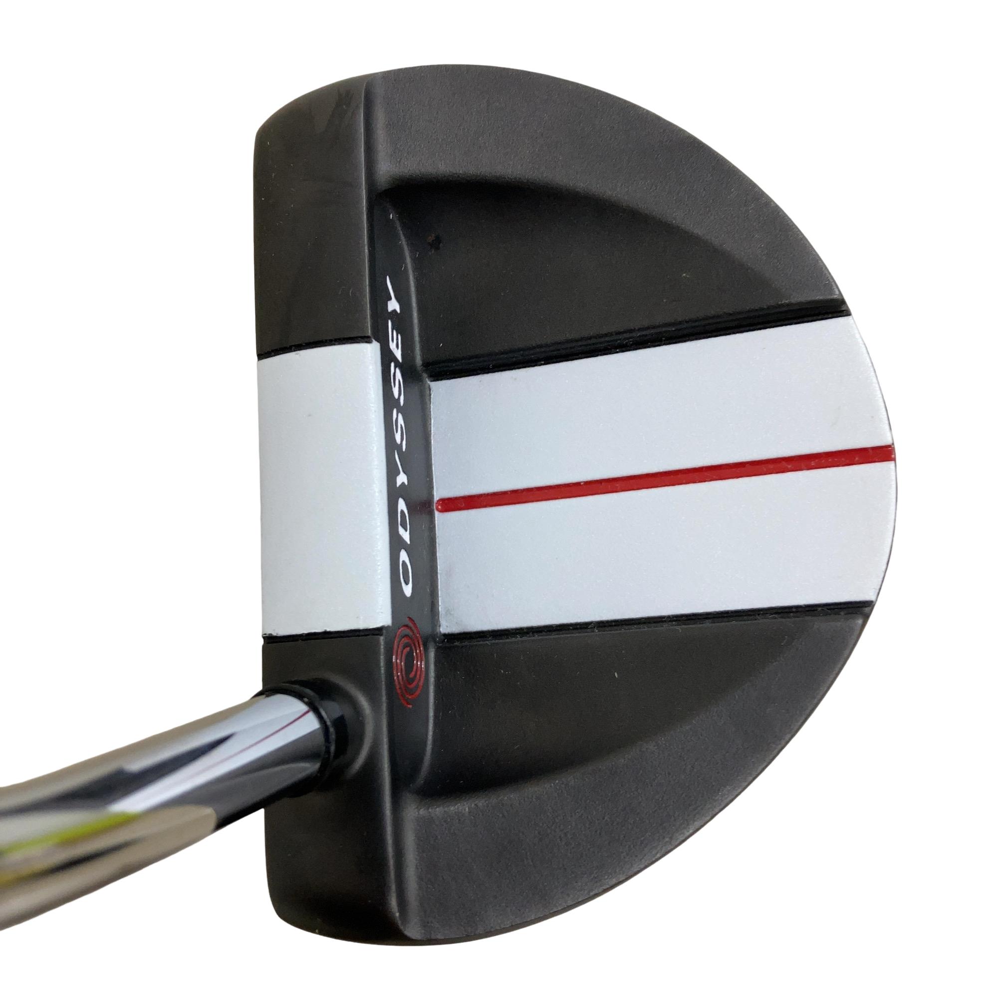 �n�@�v�n�q�j�r�@�q�|�k�h�m�d�@�R�S�C���`