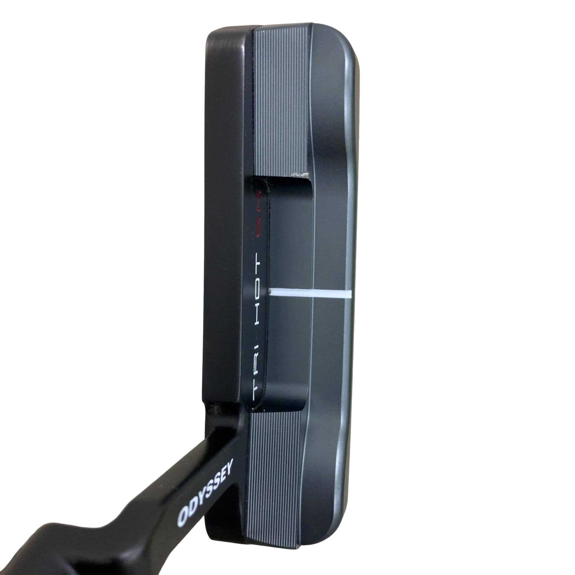 �s�q�h�|�g�n�s�@�T�j�@�n�m�d�@�R�S�C���`