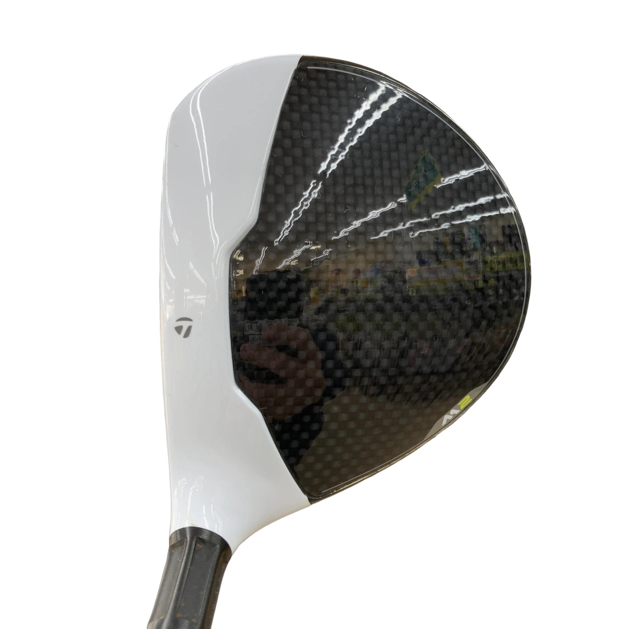 �l�Q�i�Q�O�P�V�j�@�R�v�@�t�r�`