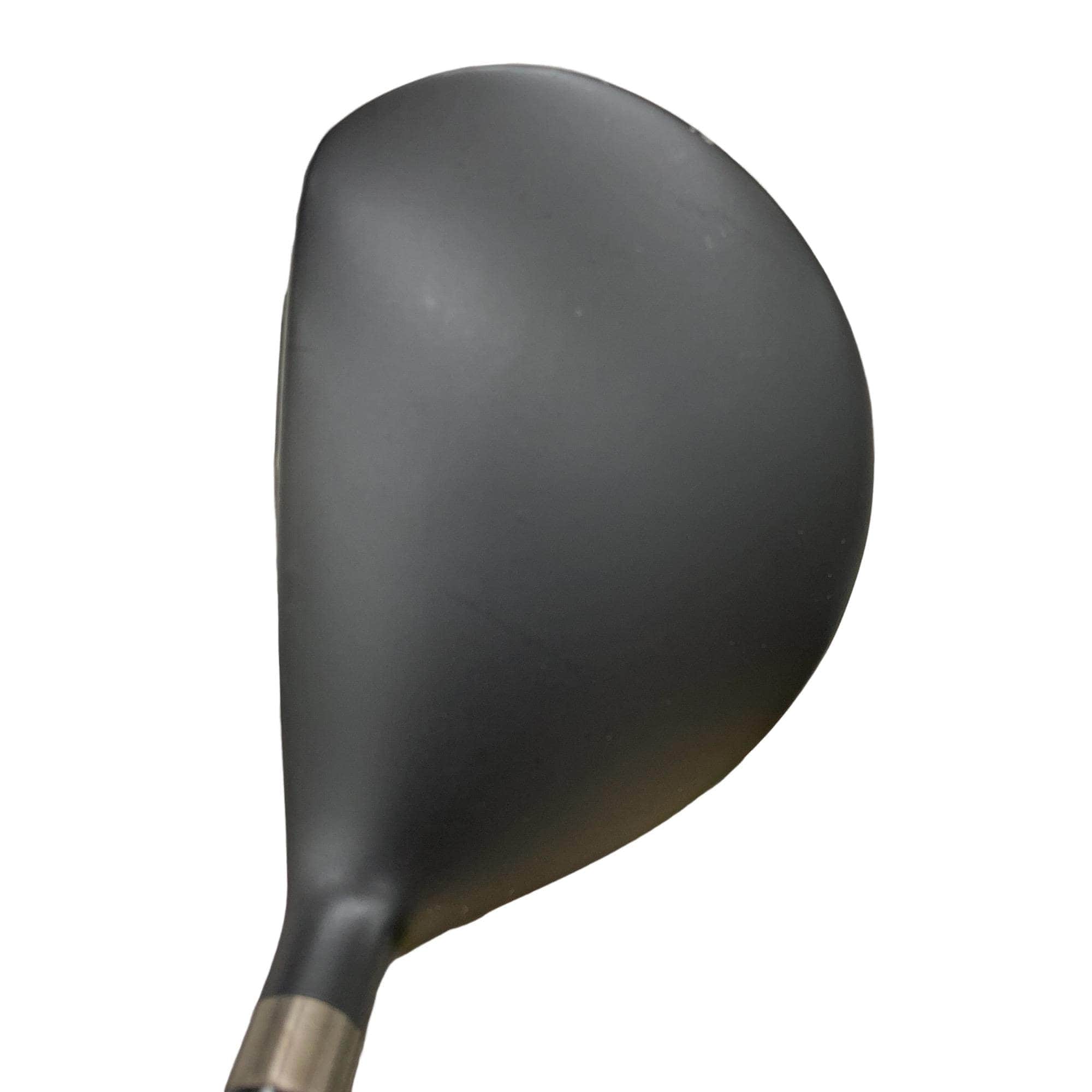 �`�@�f�q�h�m�c�@�t�F�A�E�F�C�E�b�h�@�T�v