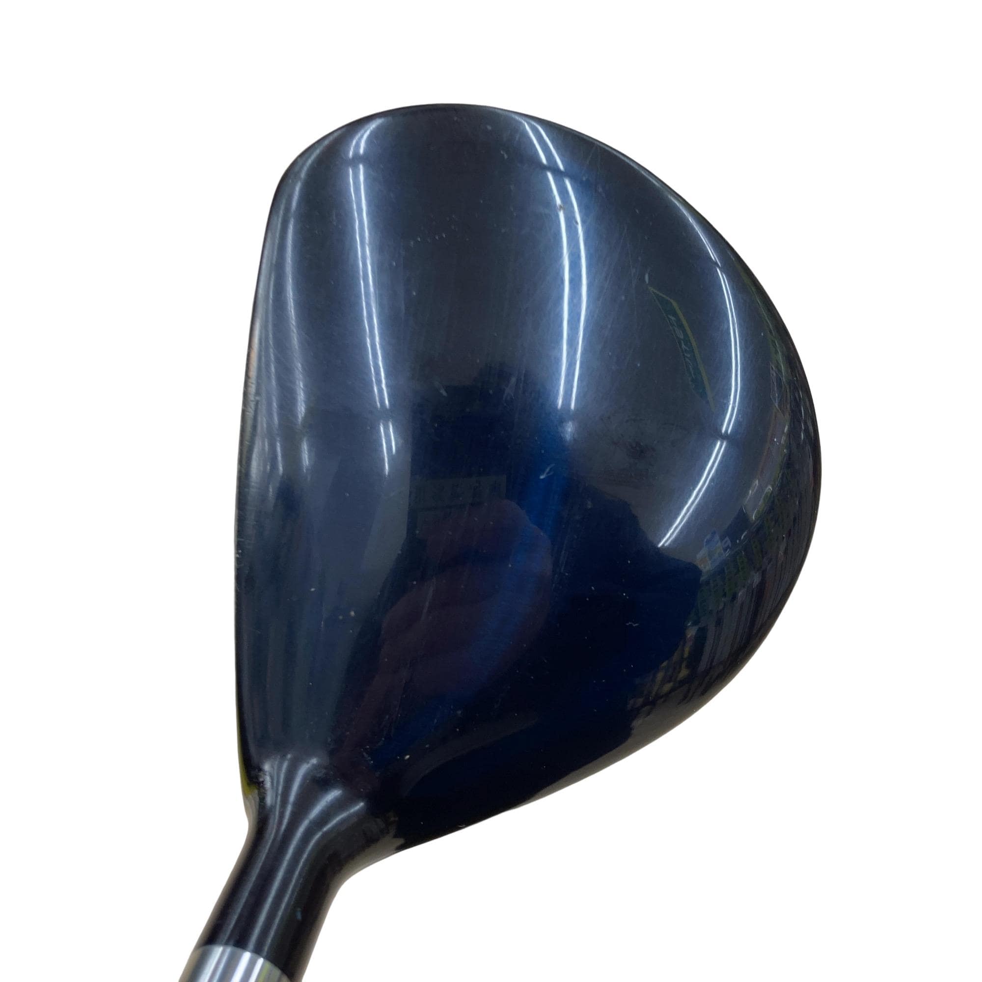 �l�`�b�s�d�b�@�m�u�i�Q�O�P�Q�j�@�R�v