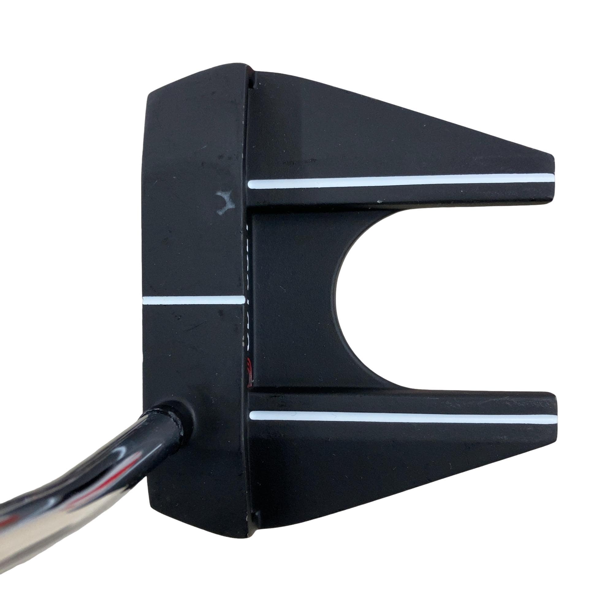 �c�e�w�@���V�i�Q�O�Q�P�j�@�R�S�C���`