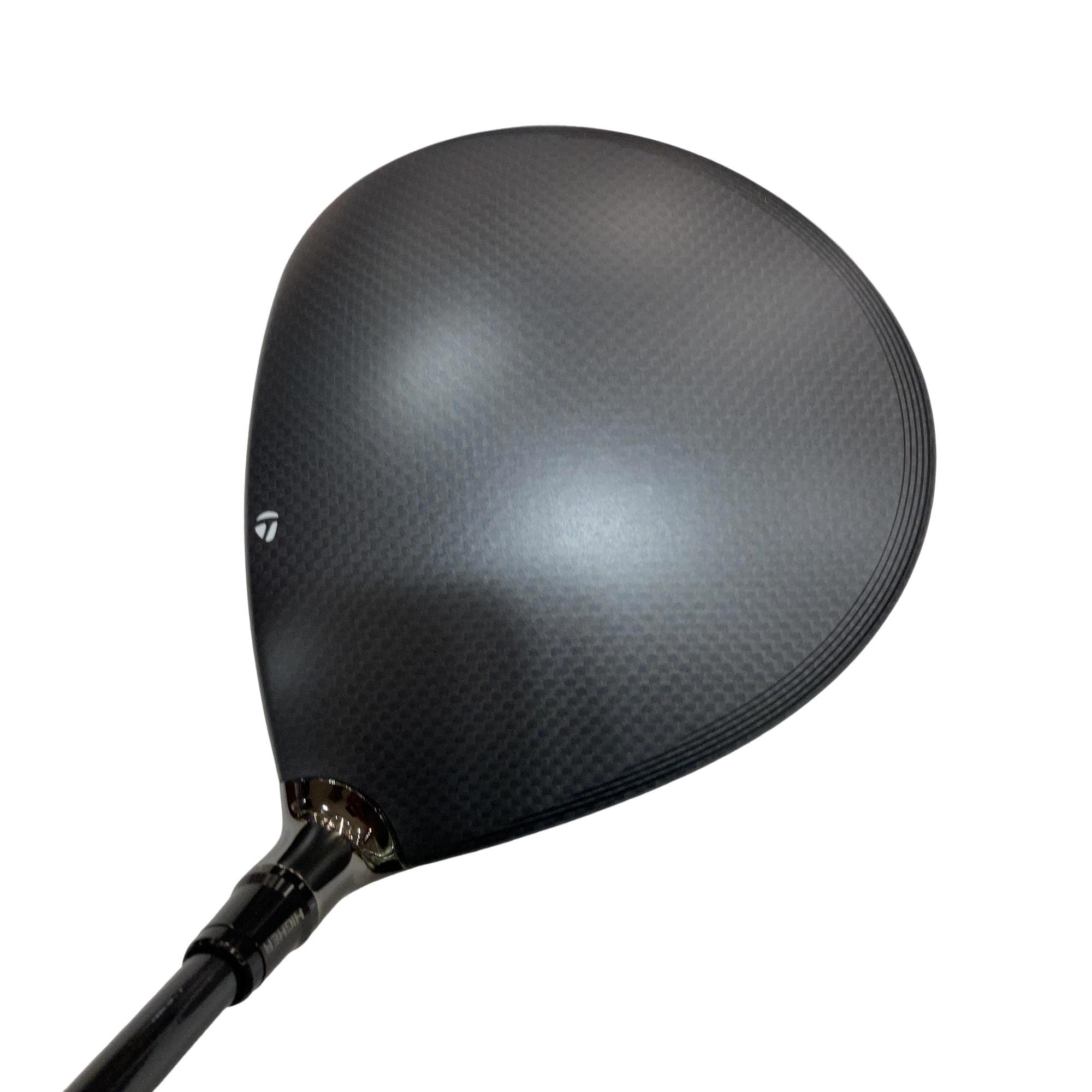 �p���R�T�@�l�`�w�@�P�O�D�T°