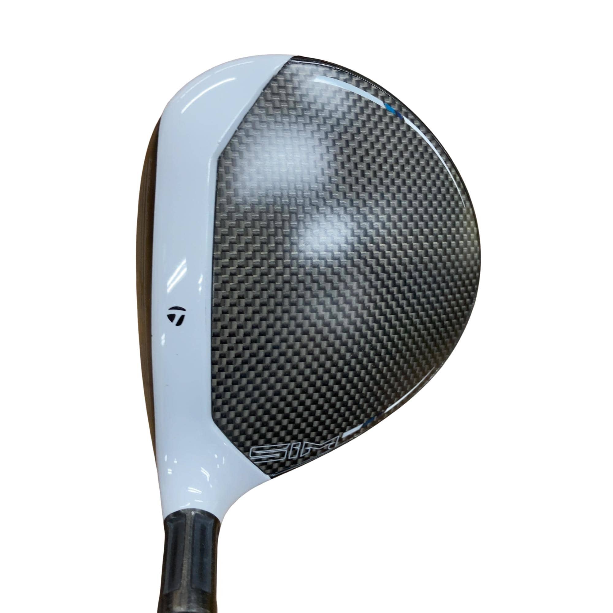 �r�h�l�@�l�`�w�@�R�v