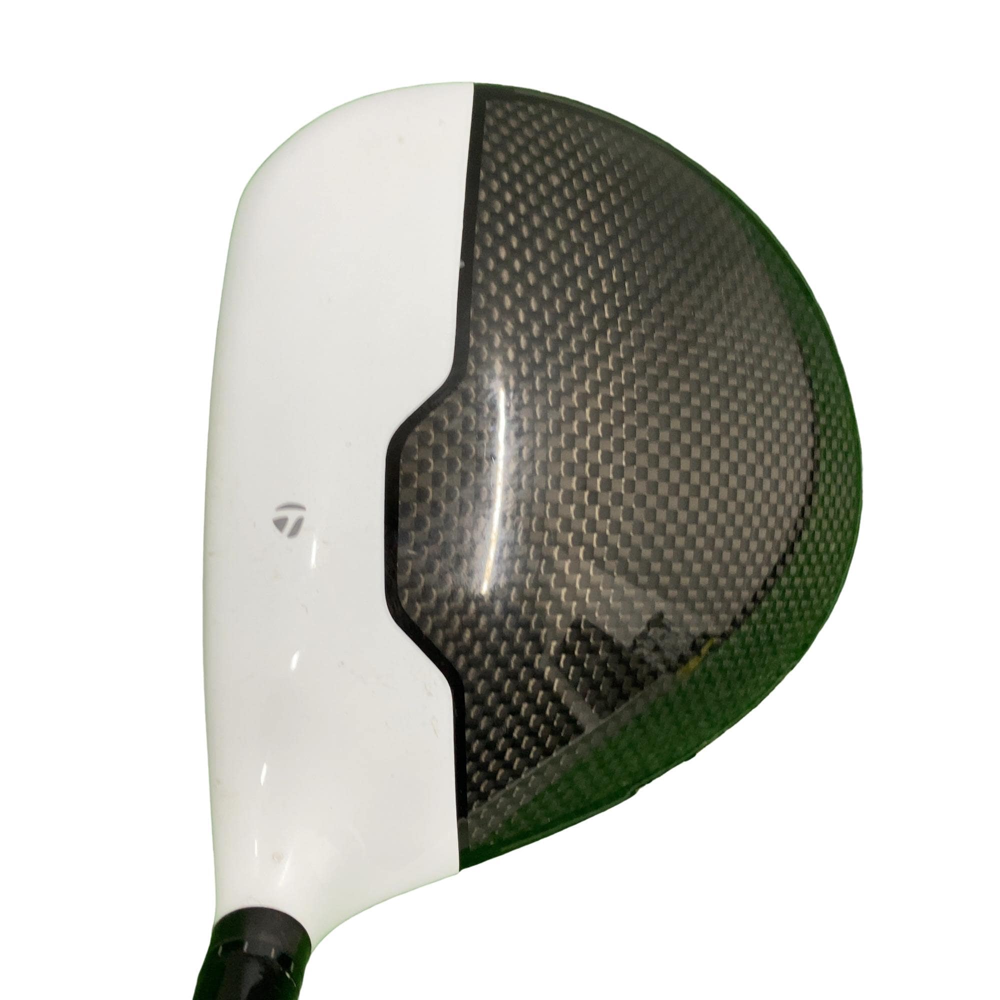 �l�Q�@�P�O�D�T°�@�t�r�`